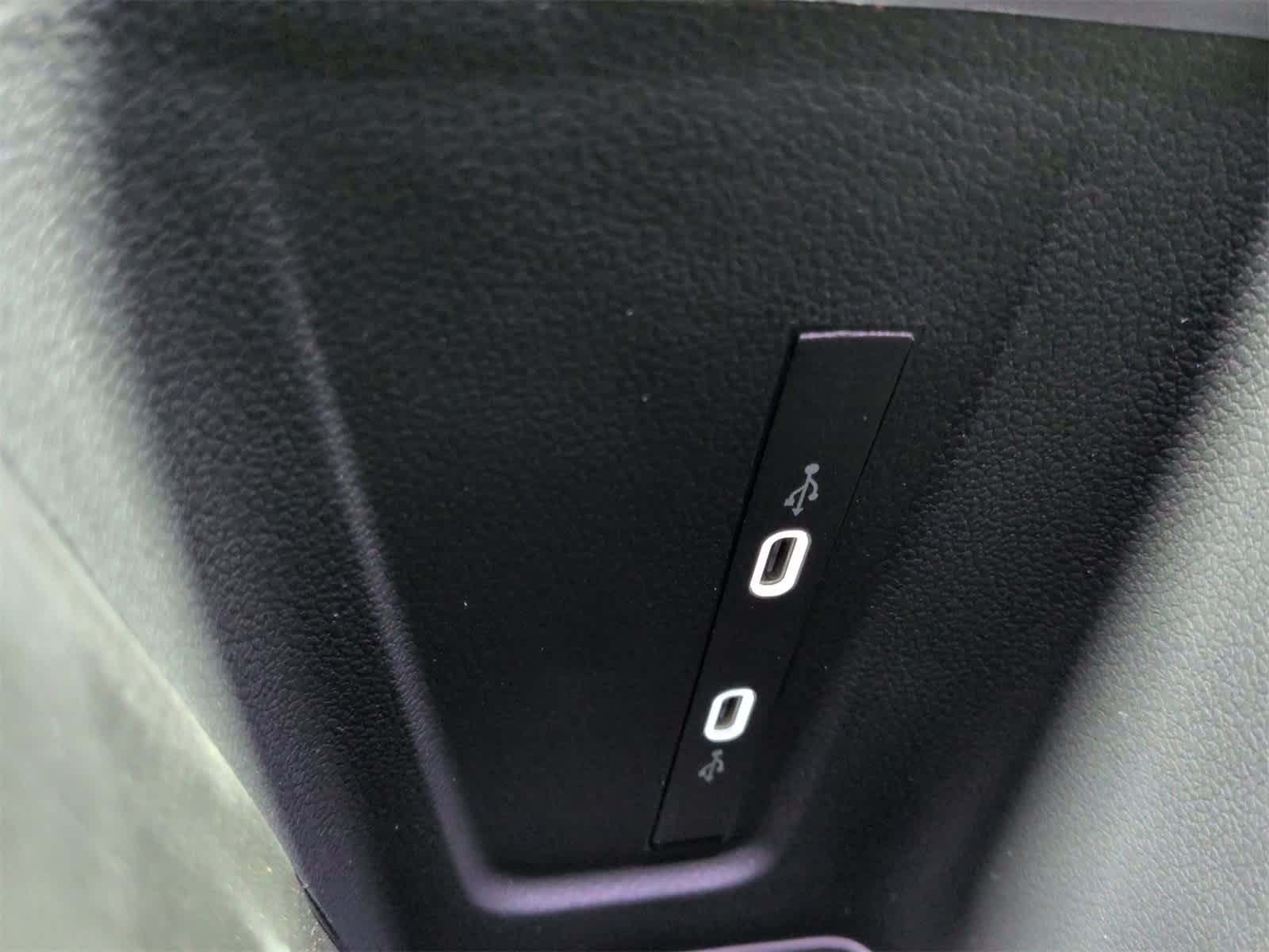 Thumbnail: 2026 Volkswagen Tiguan - 31