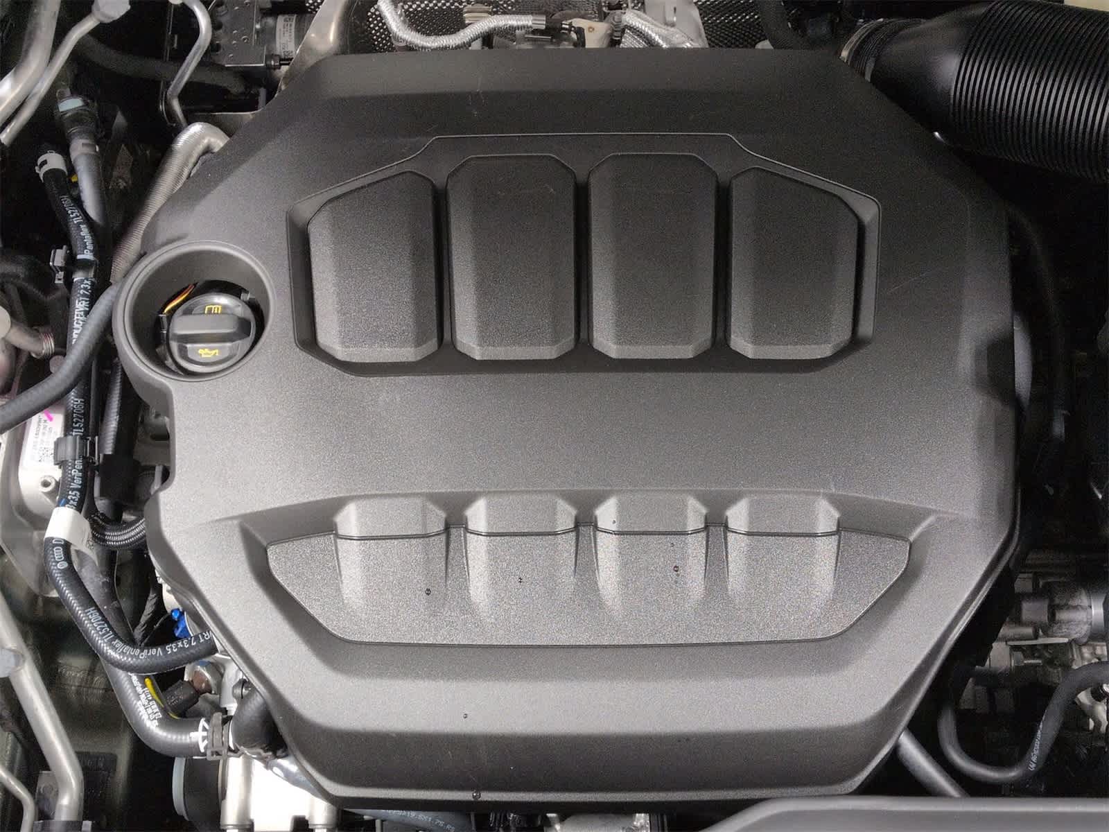 Thumbnail: 2026 Volkswagen Atlas - 15