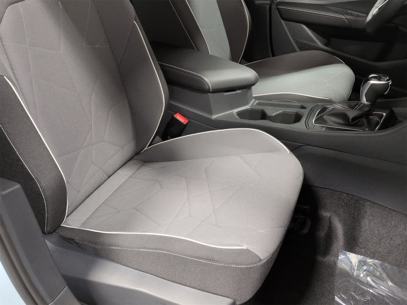 Thumbnail: 2026 Volkswagen Jetta - 22