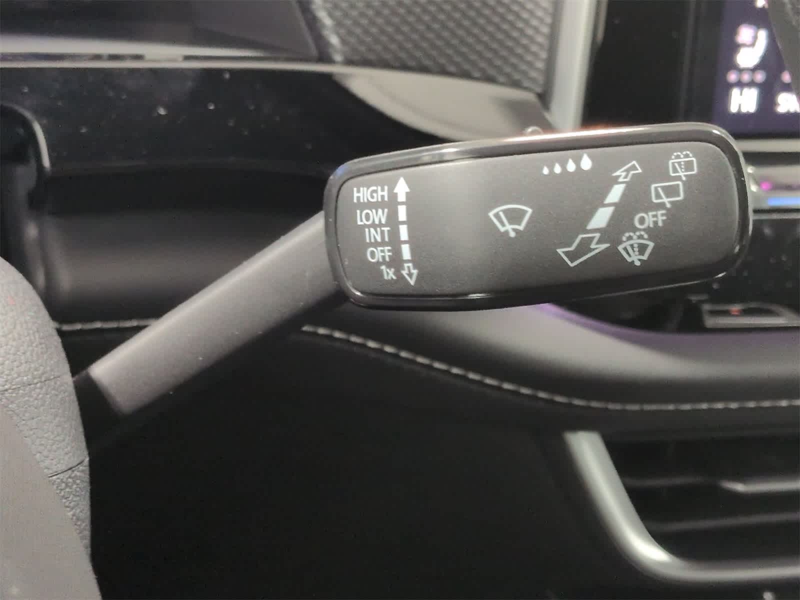 Thumbnail: 2026 Volkswagen Atlas - 28