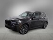  BMW X5 PHEV
