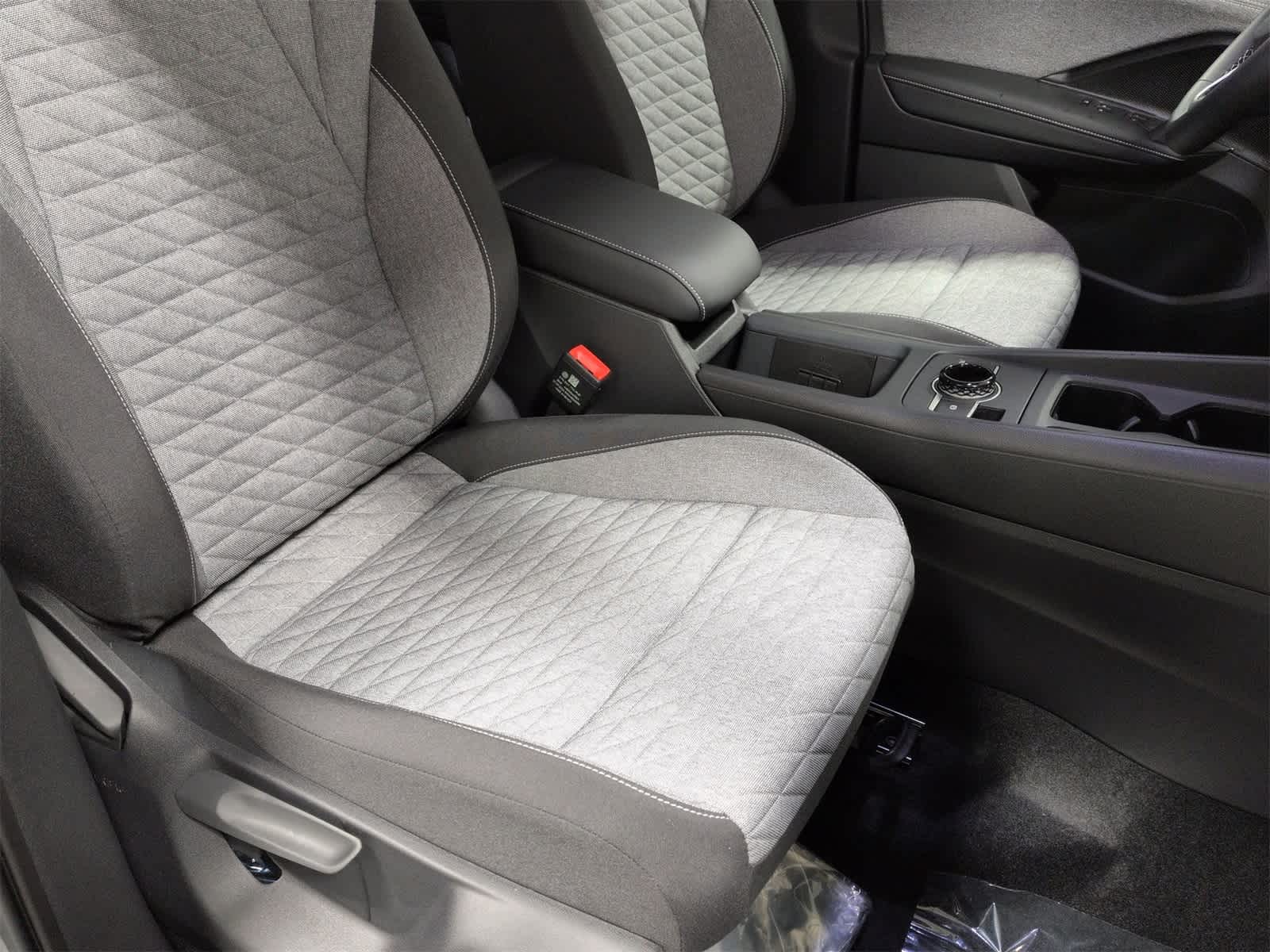 Thumbnail: 2026 Volkswagen Tiguan - 21