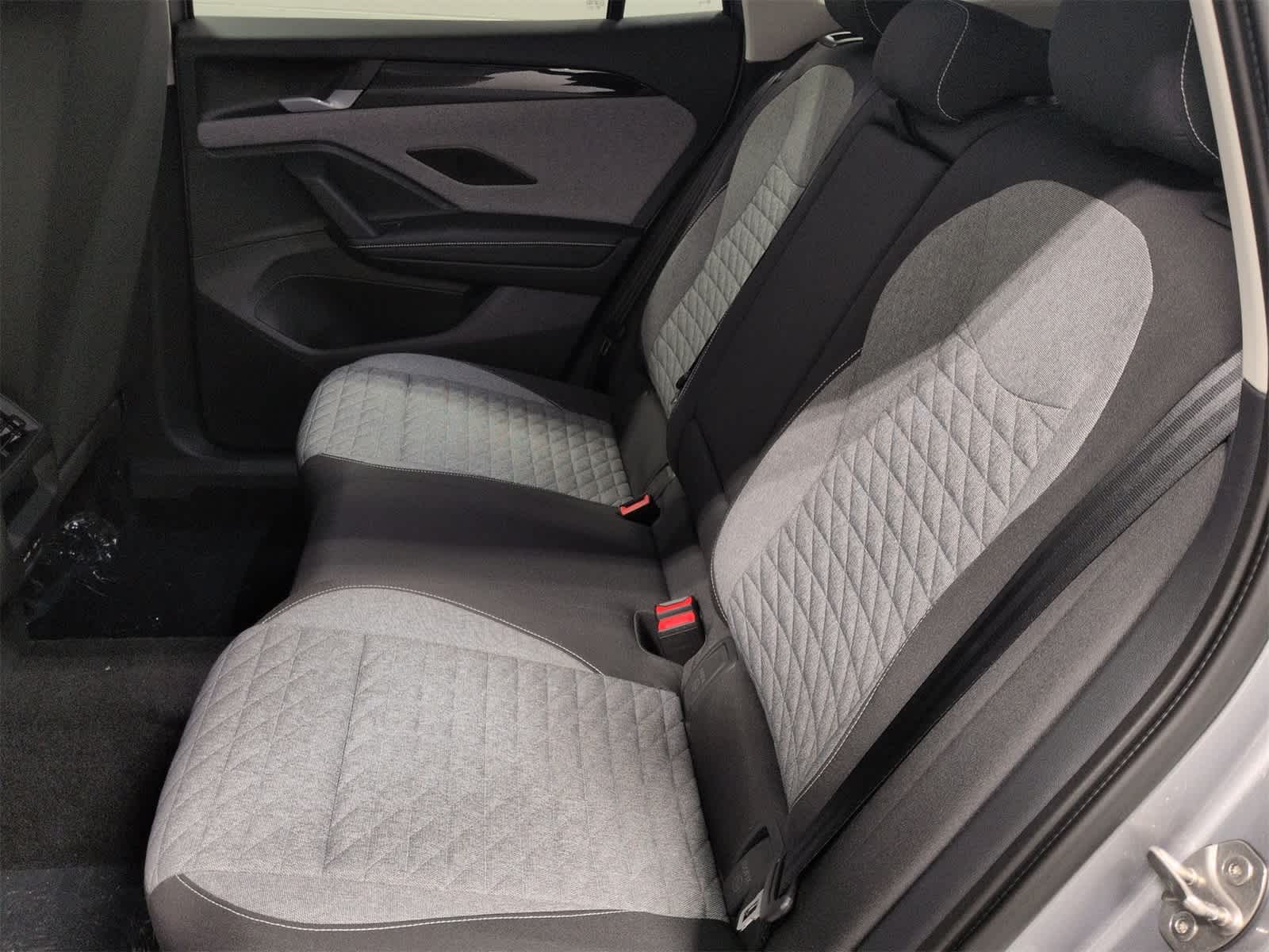 Thumbnail: 2026 Volkswagen Tiguan - 20