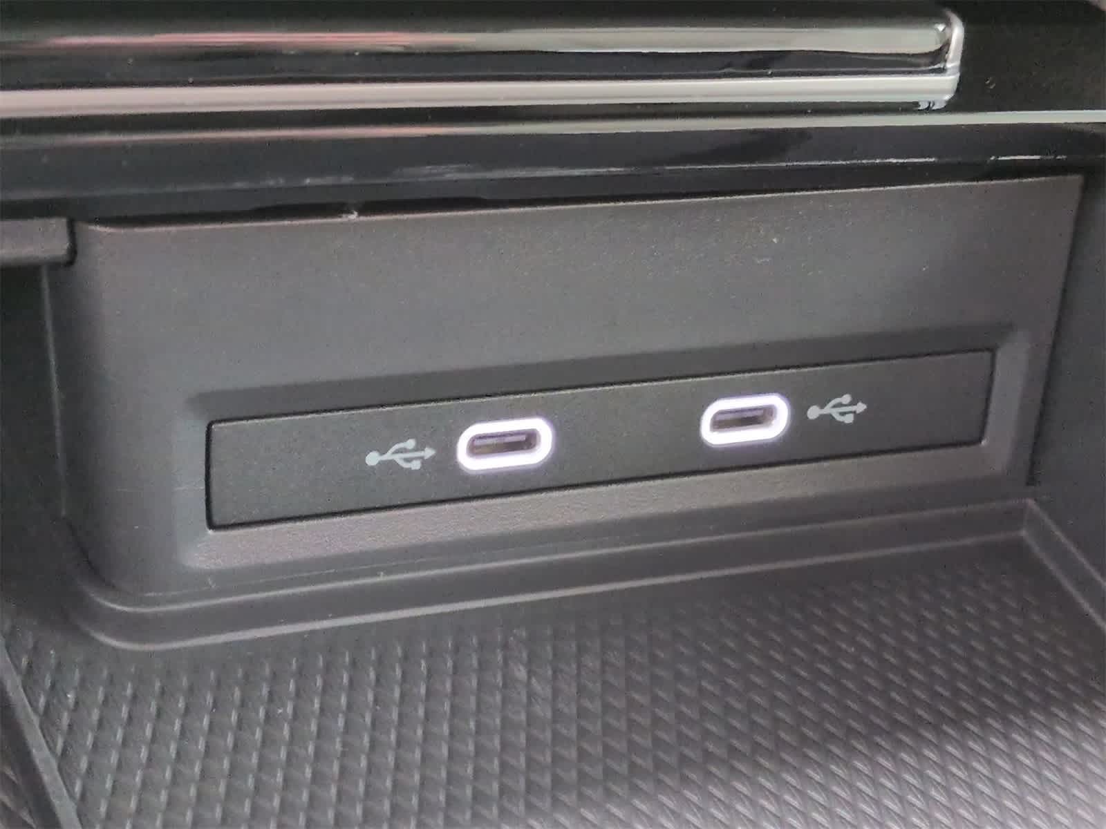 Thumbnail: 2026 Volkswagen Atlas - 34