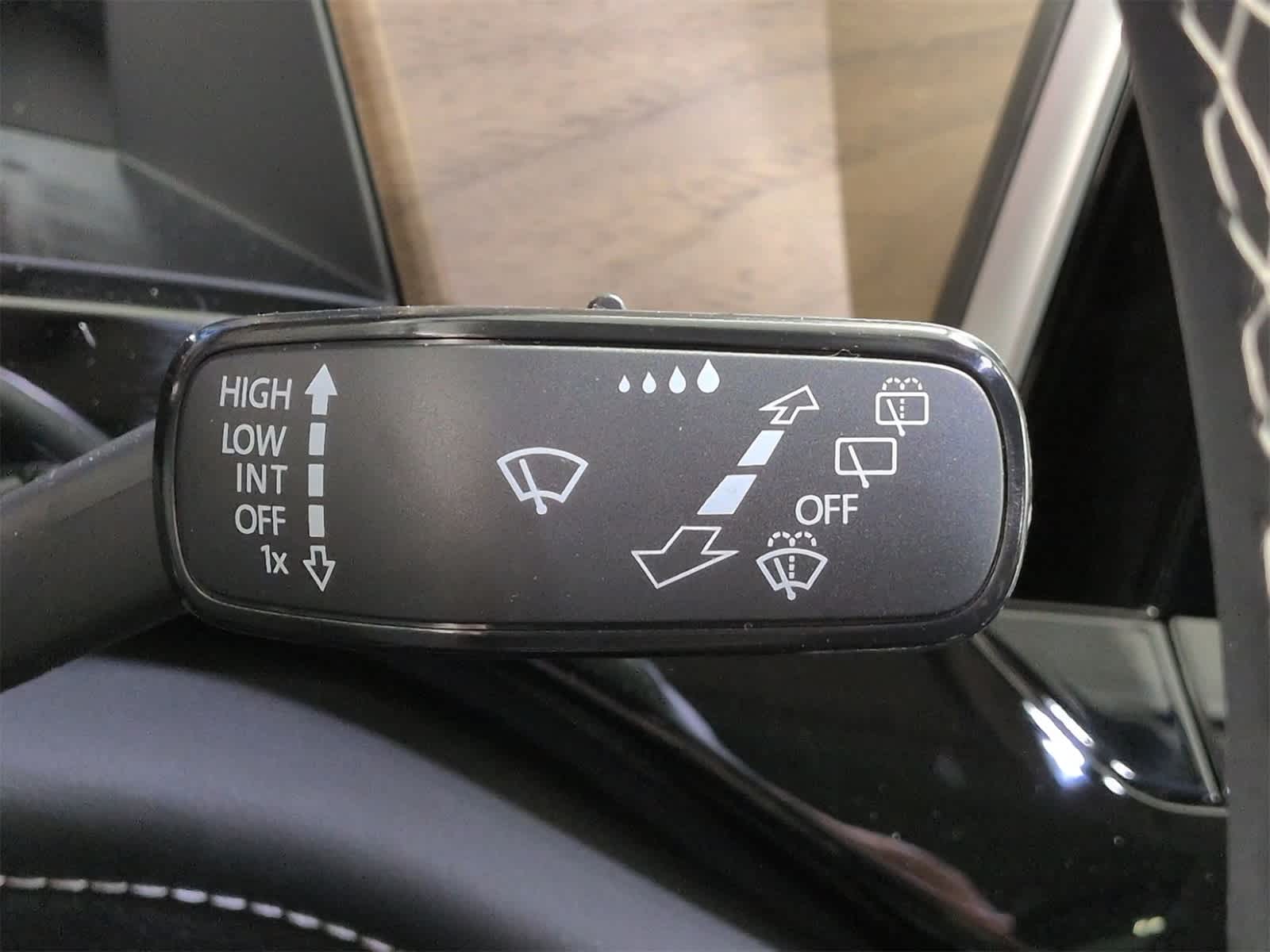 Thumbnail: 2026 Volkswagen Atlas - 28