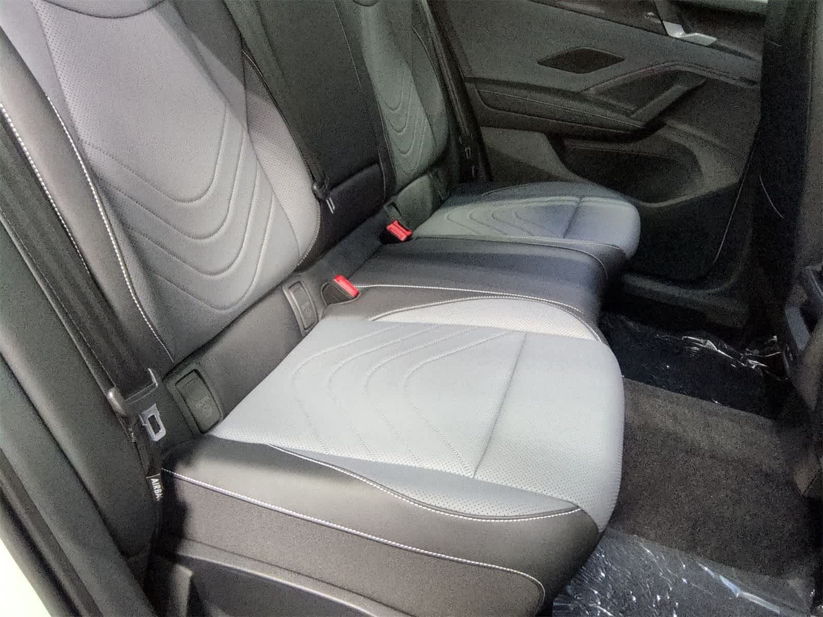 Thumbnail: 2026 Volkswagen Tiguan - 22