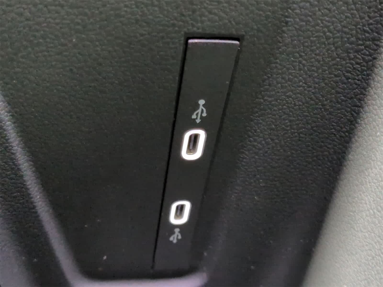 Thumbnail: 2026 Volkswagen Tiguan - 33