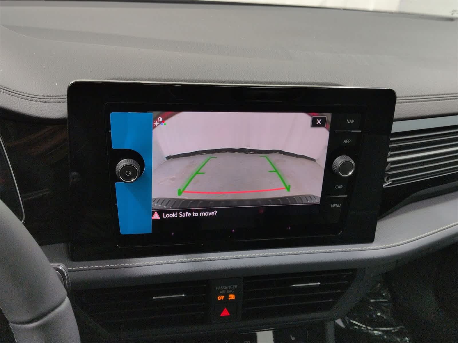 Thumbnail: 2026 Volkswagen Jetta - 32