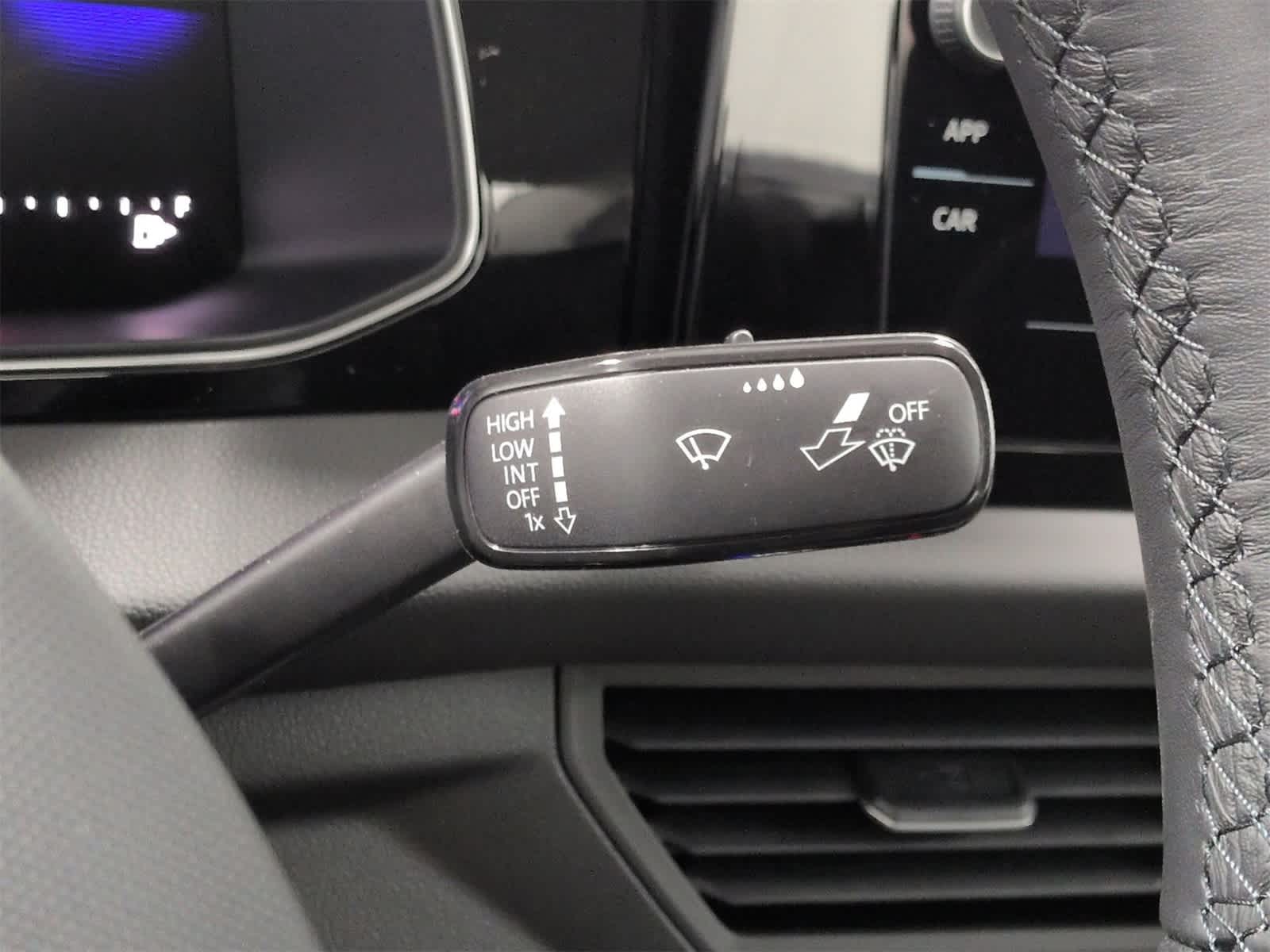 Thumbnail: 2026 Volkswagen Jetta - 26