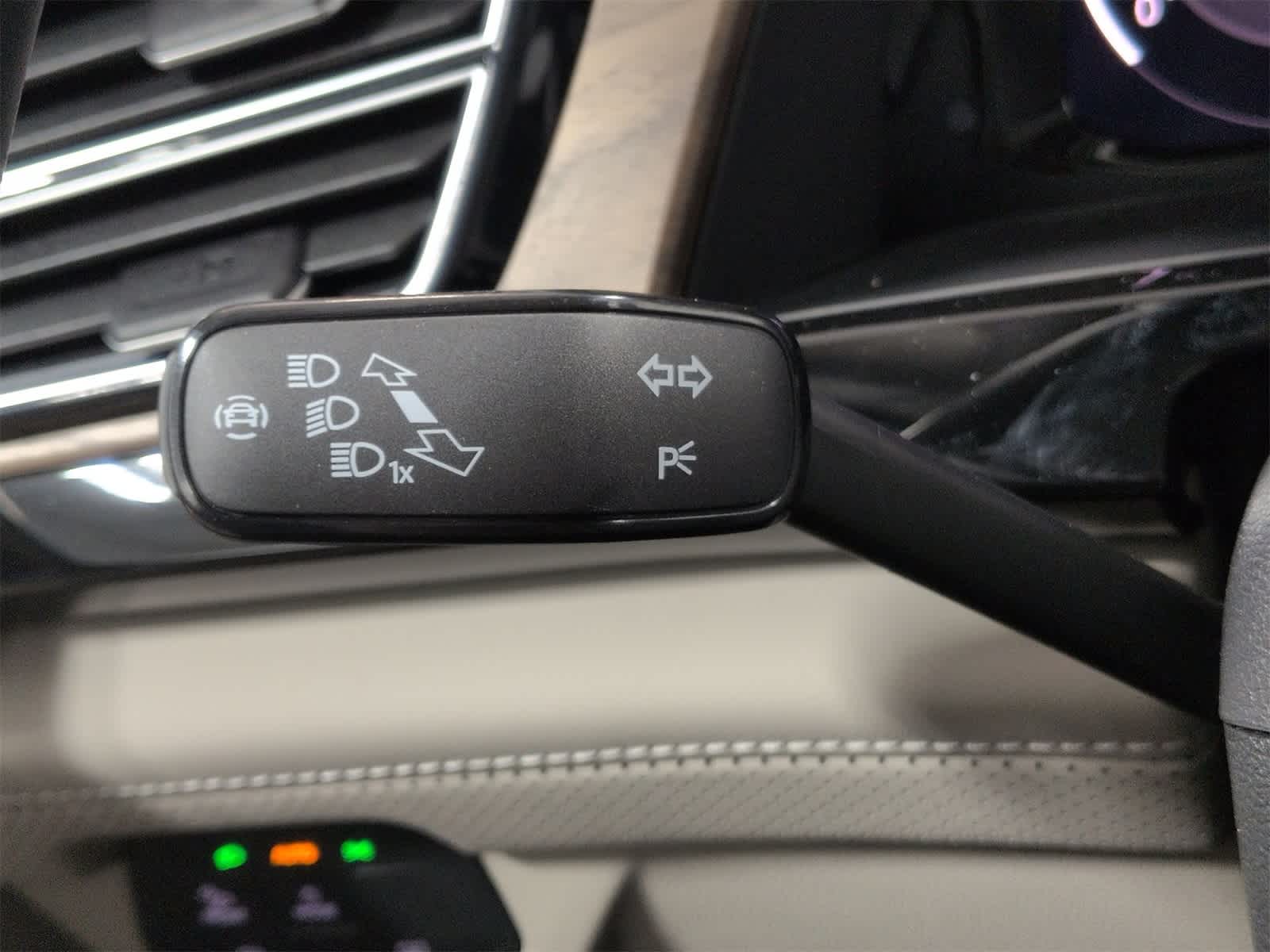 Thumbnail: 2026 Volkswagen Atlas - 27