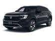  Volkswagen Atlas Cross Sport