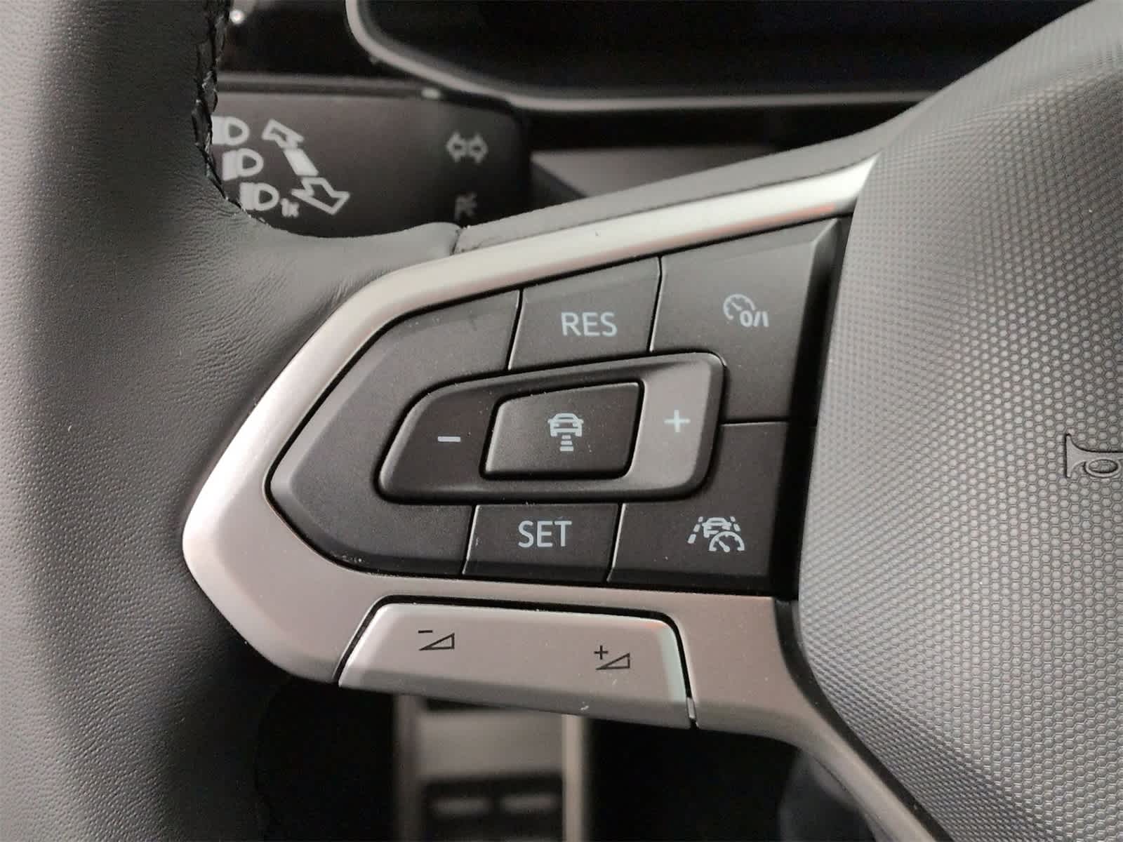 Thumbnail: 2026 Volkswagen Jetta - 24