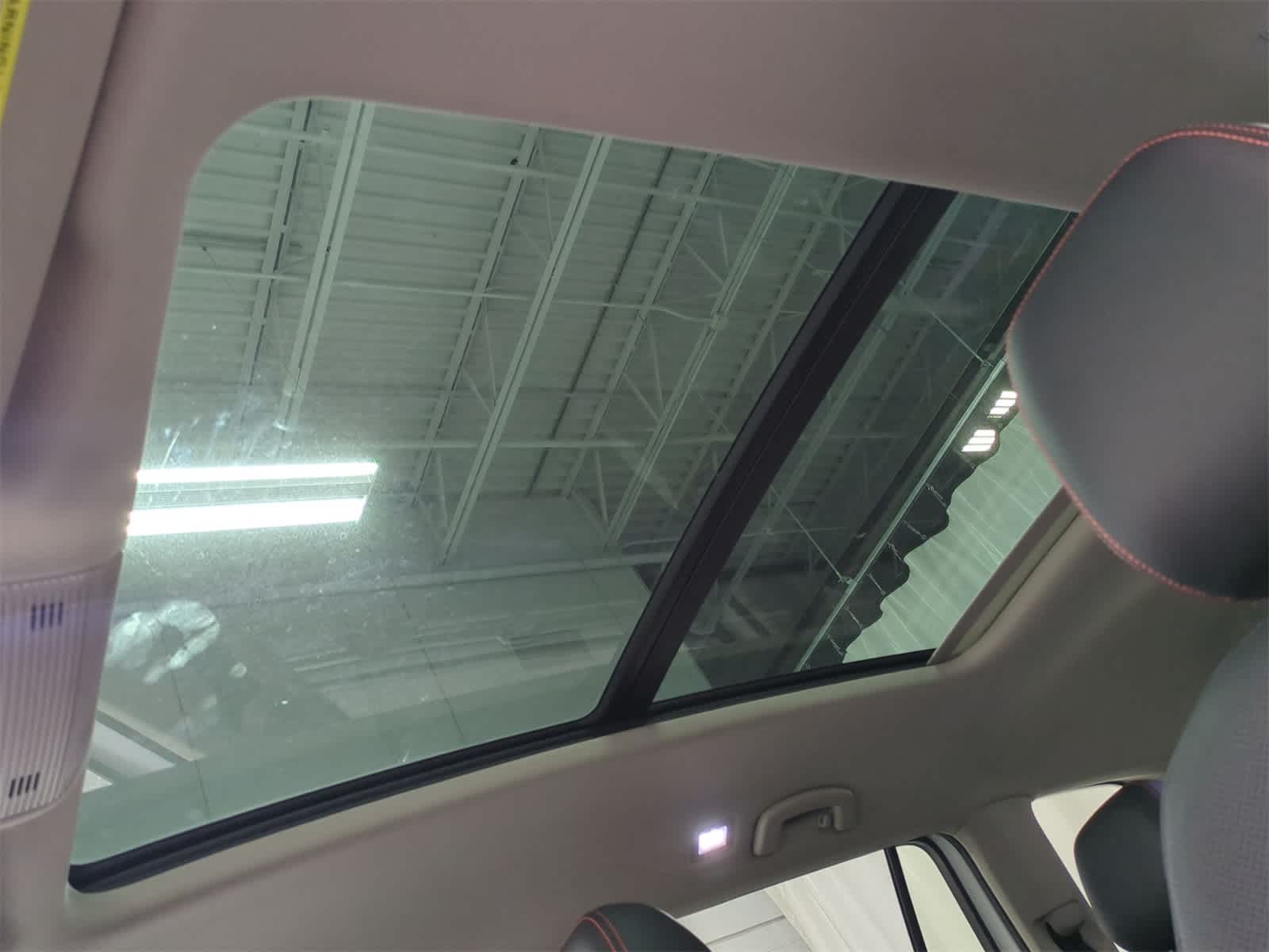 Thumbnail: 2026 Volkswagen Atlas - 20