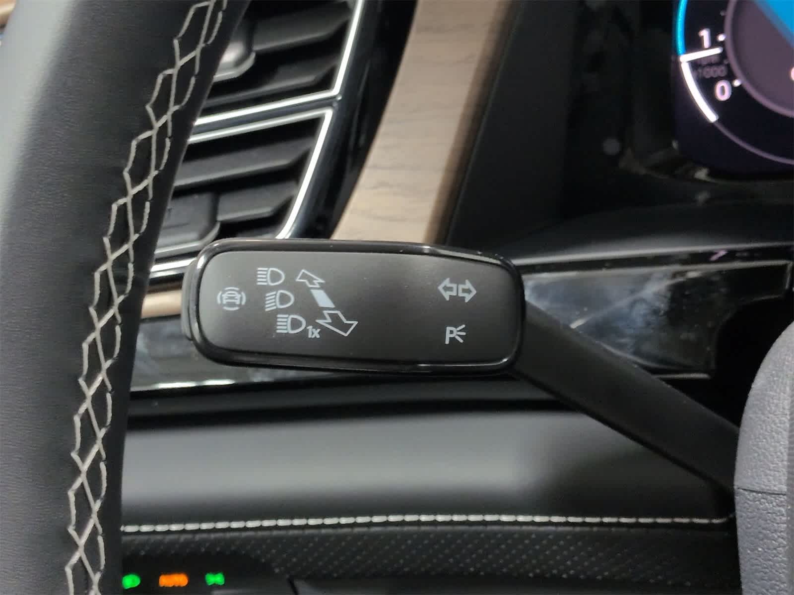 Thumbnail: 2026 Volkswagen Atlas - 29