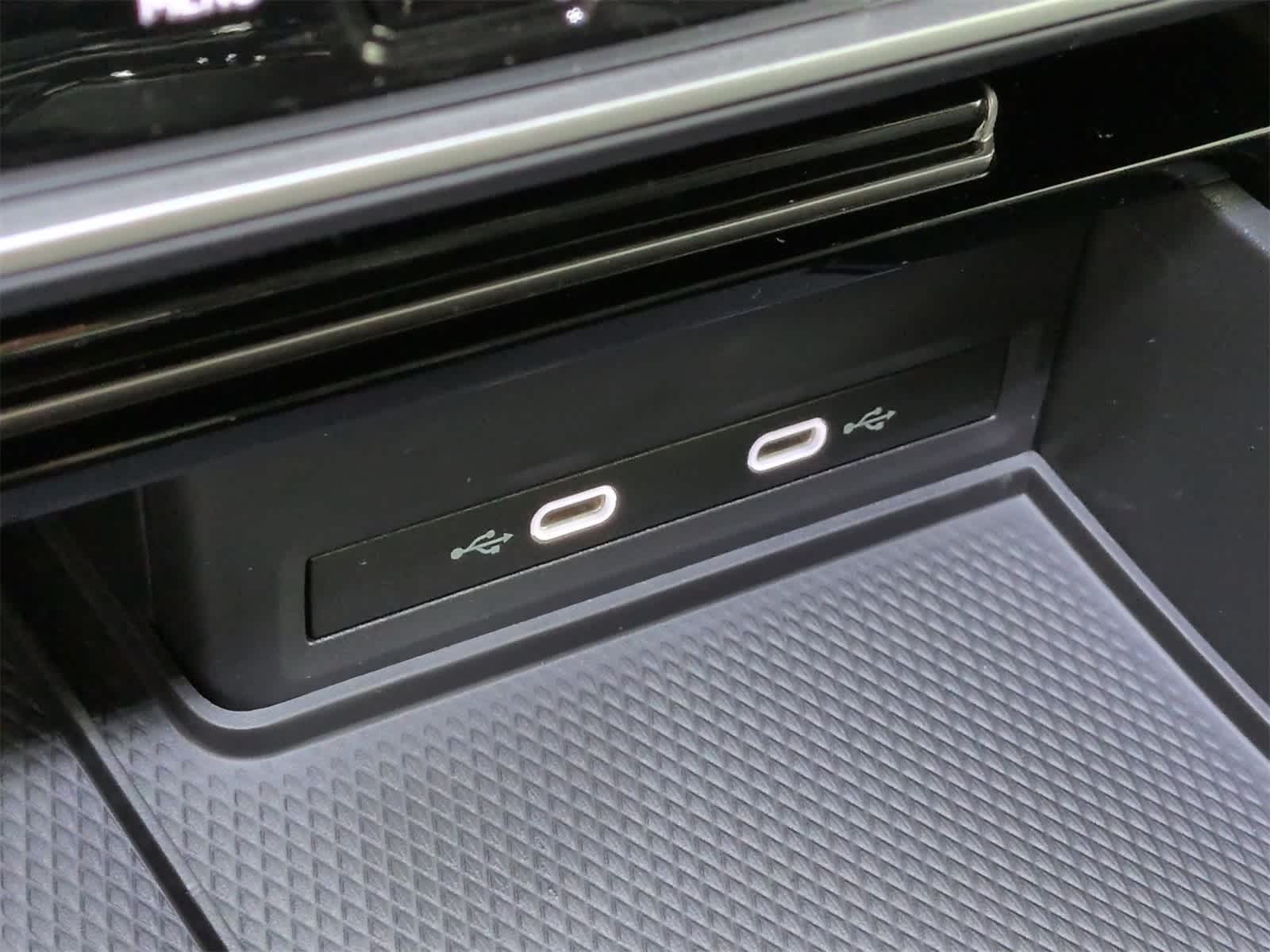 Thumbnail: 2026 Volkswagen Atlas - 33