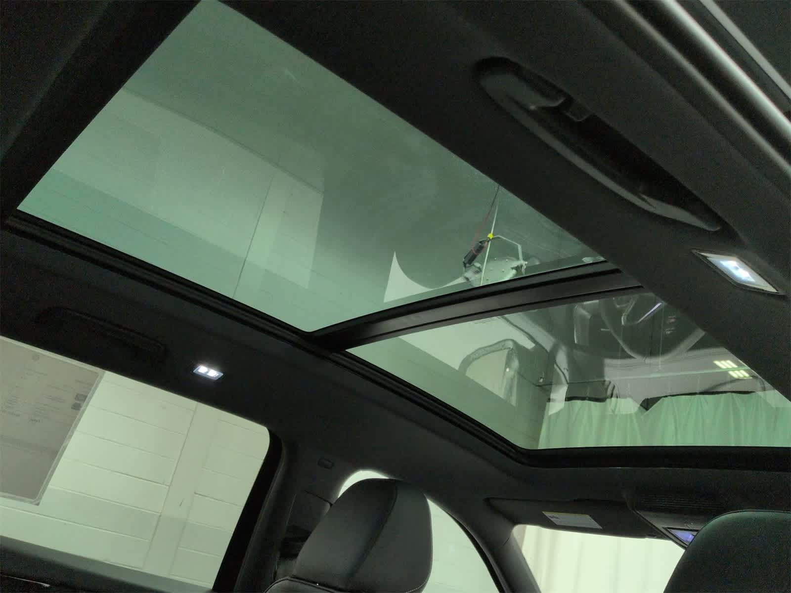 Thumbnail: 2026 Volkswagen Tiguan - 23