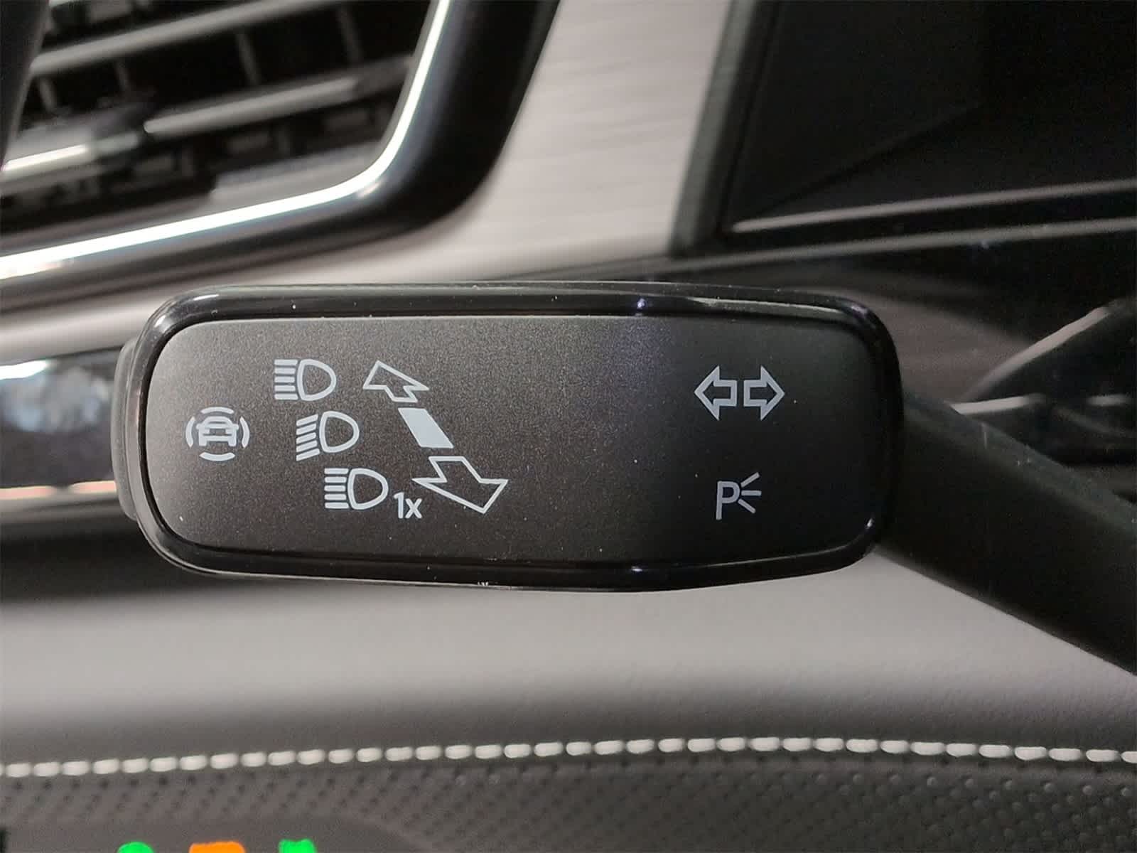 Thumbnail: 2026 Volkswagen Atlas - 29