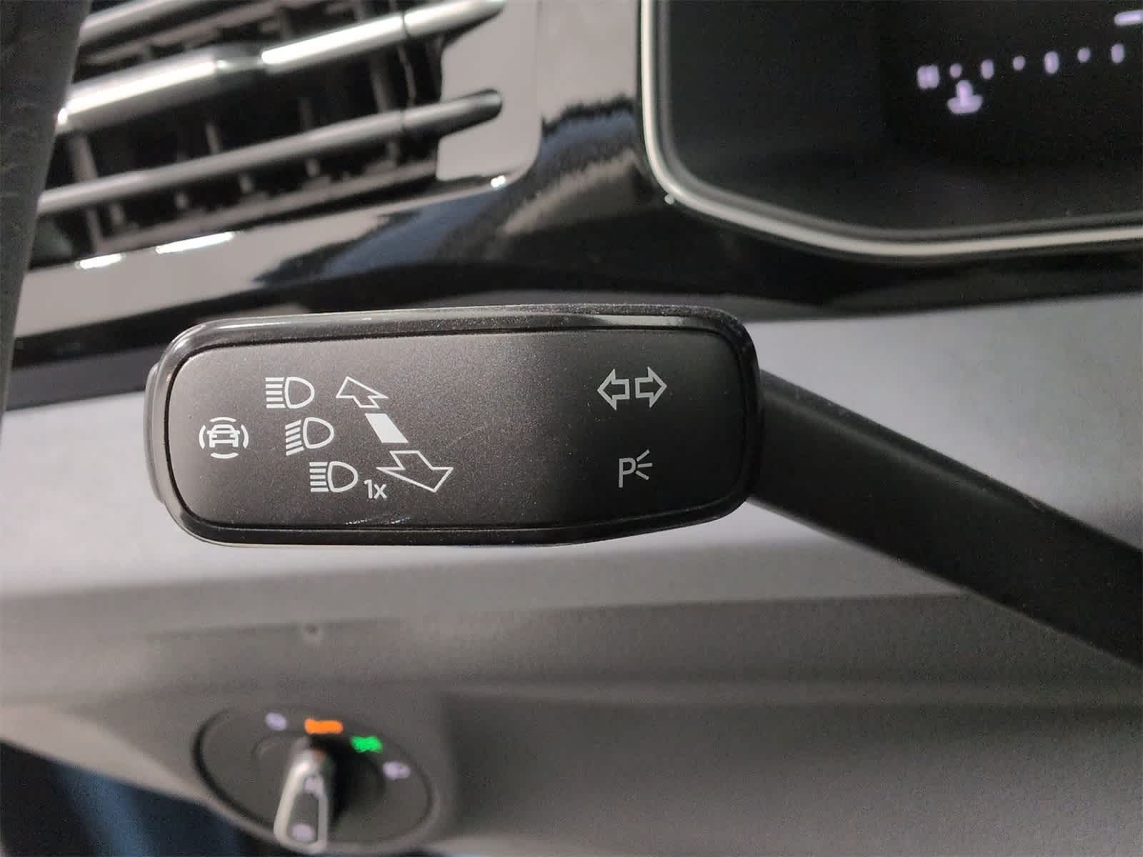 Thumbnail: 2026 Volkswagen Jetta - 29