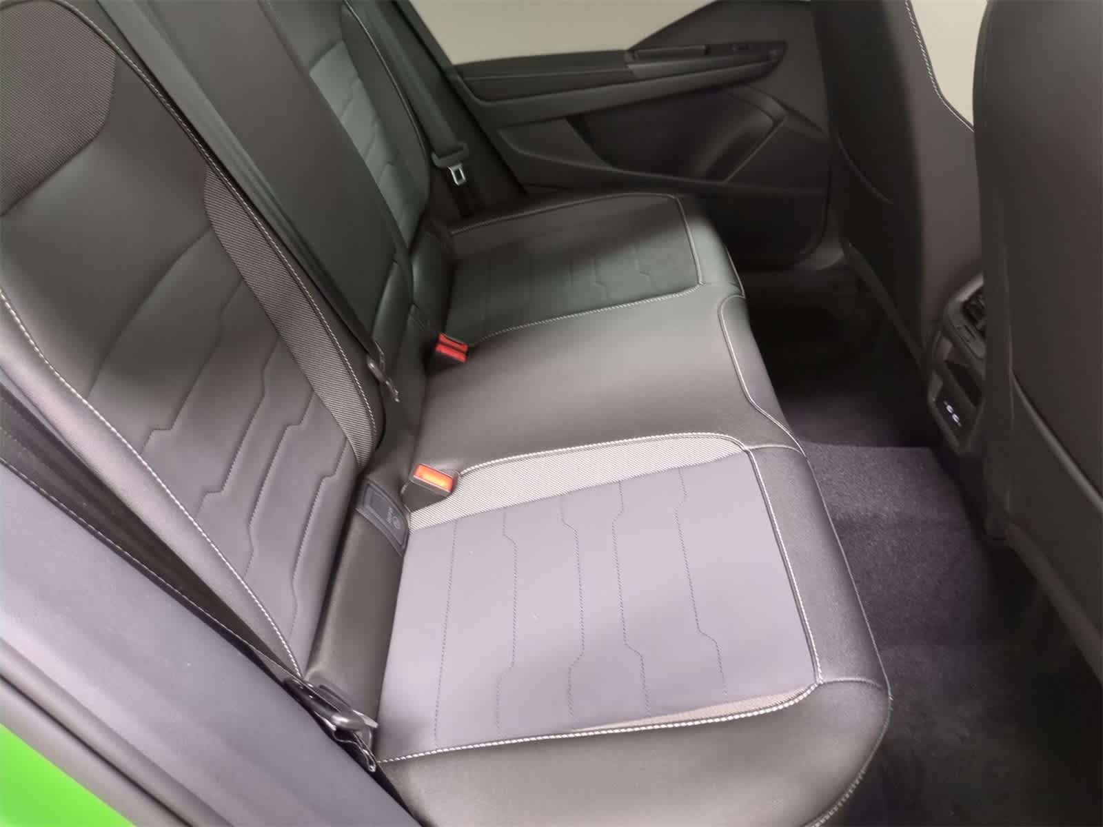 Thumbnail: 2026 Volkswagen Taos - 28