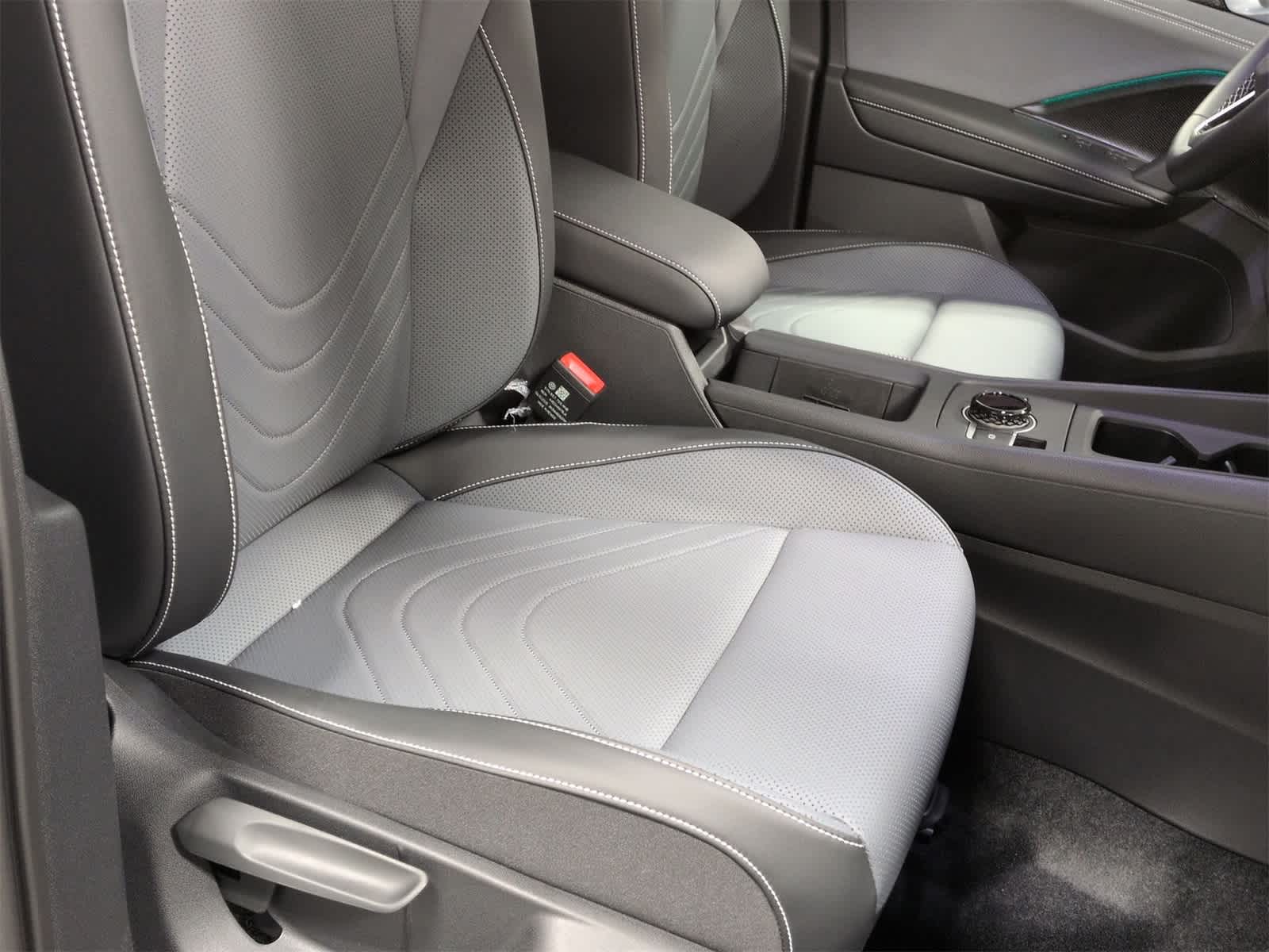 Thumbnail: 2026 Volkswagen Tiguan - 24