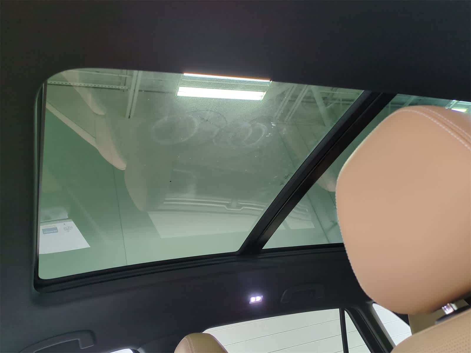 Thumbnail: 2026 Volkswagen Atlas - 19