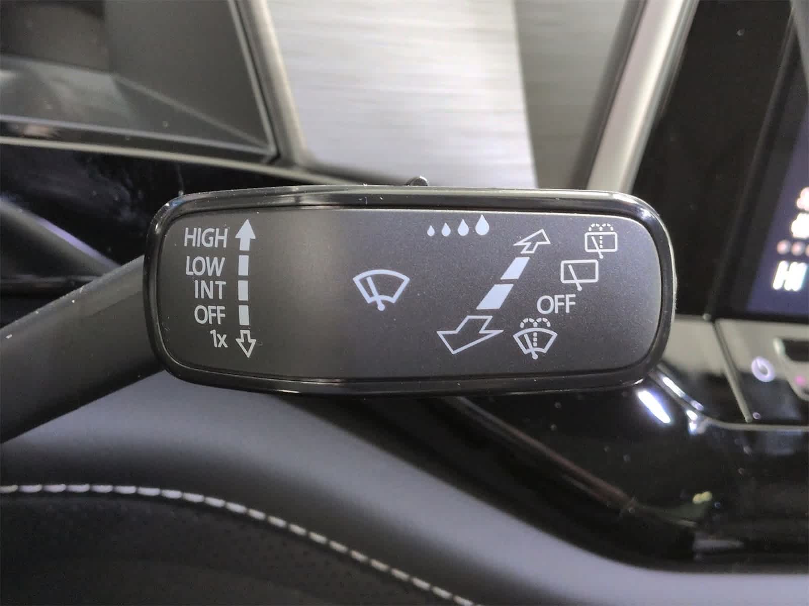 Thumbnail: 2026 Volkswagen Atlas - 28