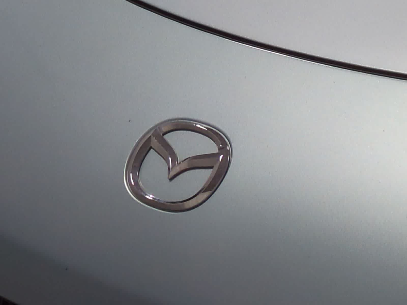 Thumbnail: 2008 Mazda MX-5 Miata - 12