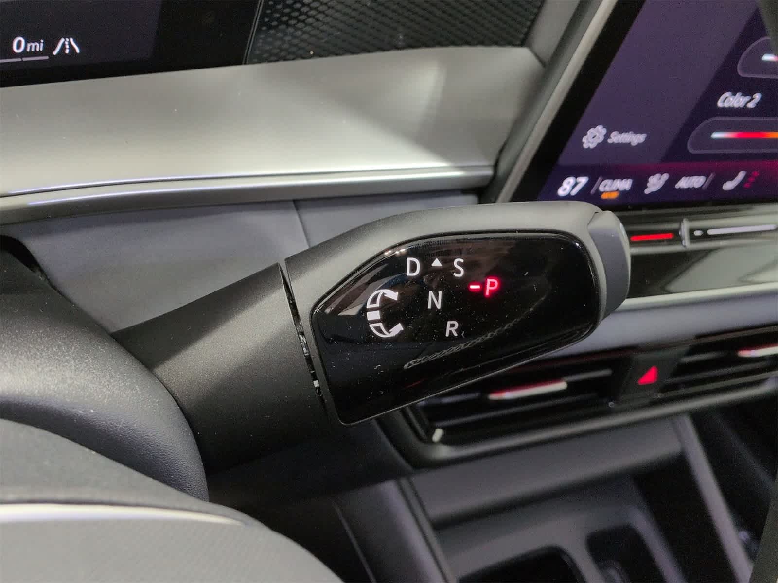 Thumbnail: 2026 Volkswagen Tiguan - 33