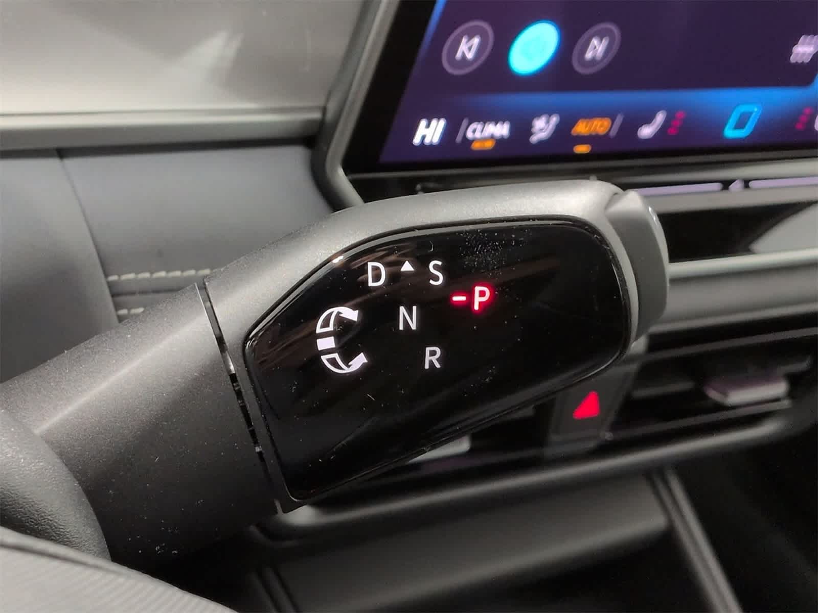 Thumbnail: 2026 Volkswagen Tiguan - 33