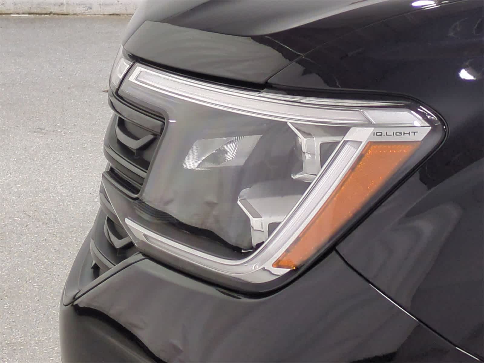 Thumbnail: 2026 Volkswagen Atlas - 11