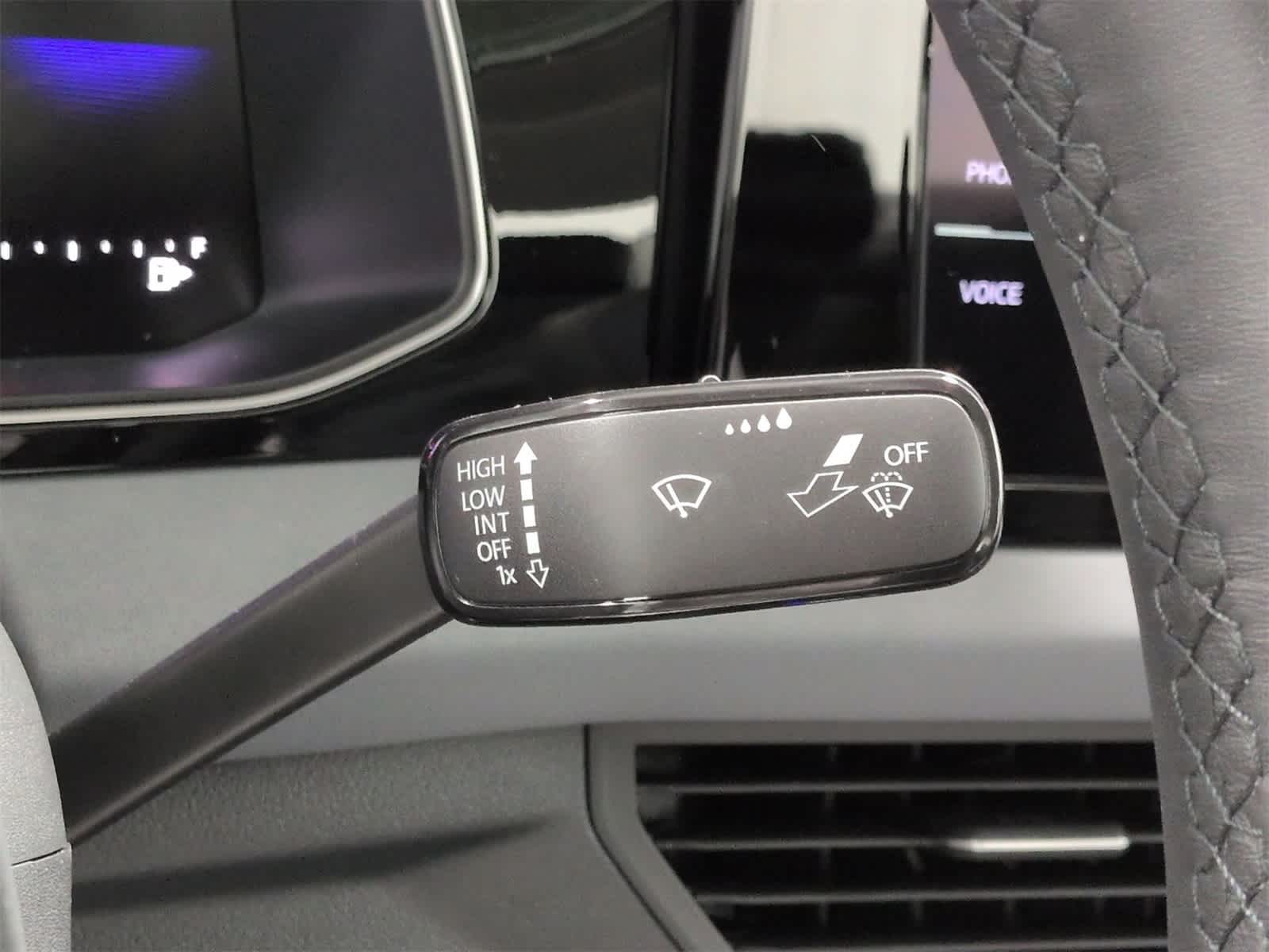 Thumbnail: 2026 Volkswagen Jetta - 28