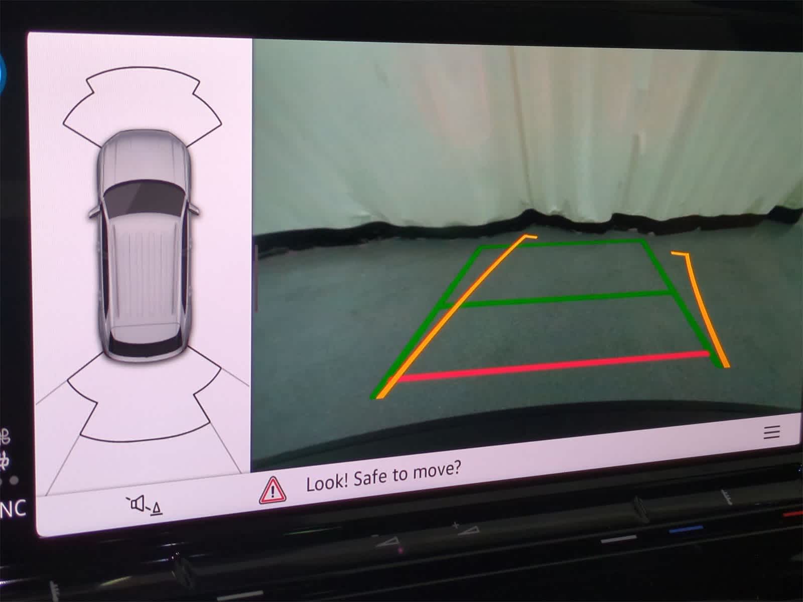 Thumbnail: 2026 Volkswagen Atlas - 30