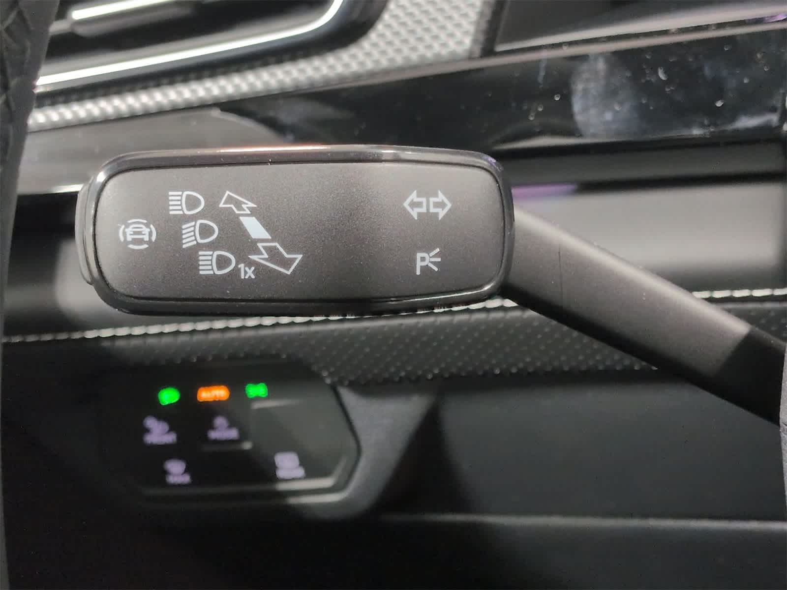 Thumbnail: 2026 Volkswagen Atlas - 29