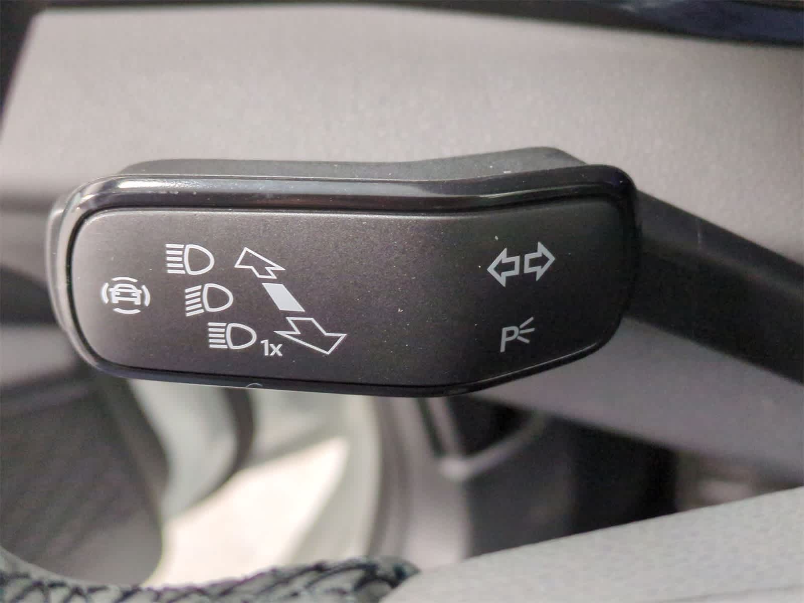 Thumbnail: 2026 Volkswagen Jetta - 18