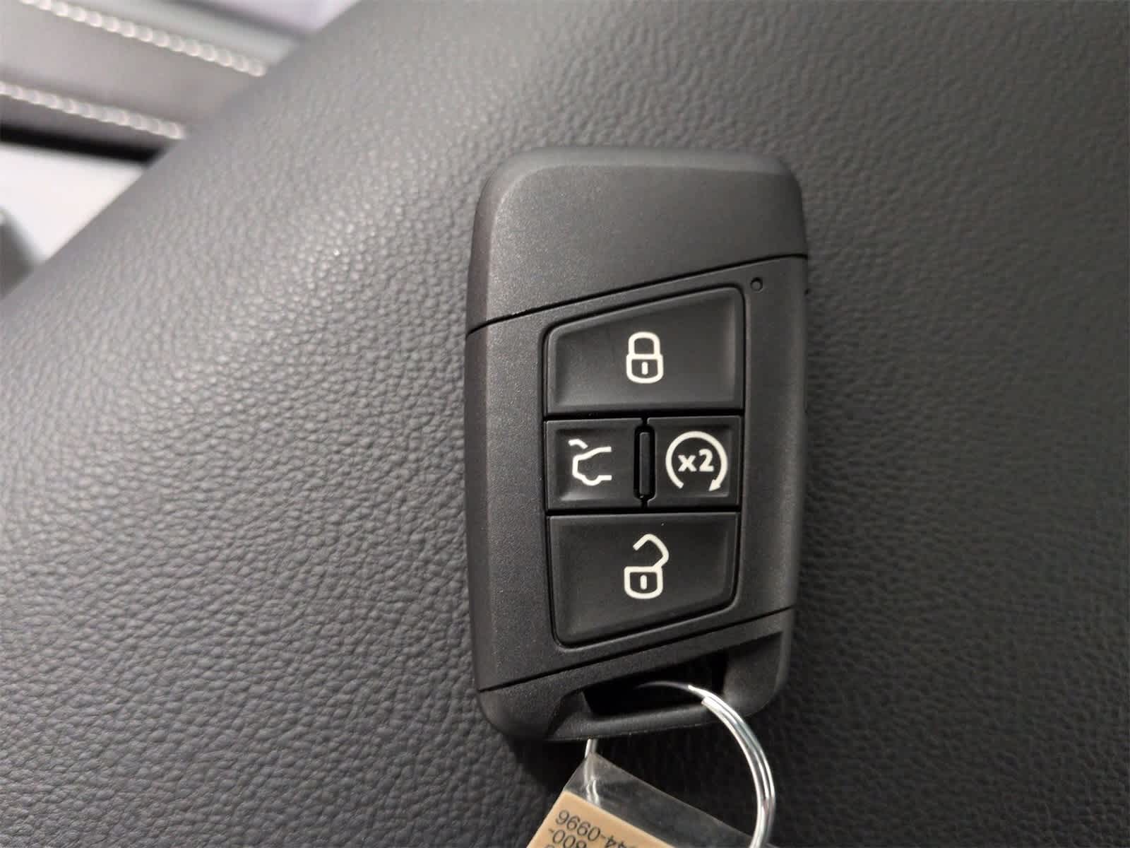 Thumbnail: 2026 Volkswagen Jetta - 37