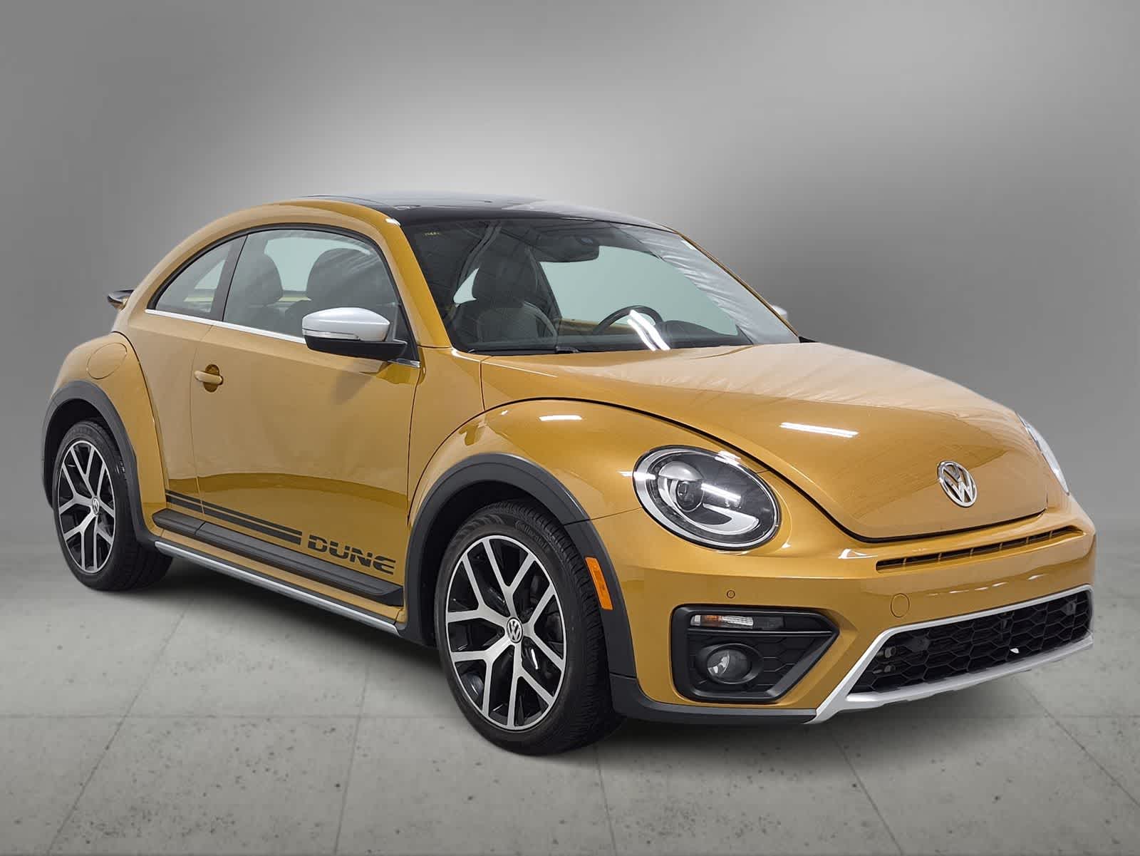 3VWS17AT8HM629826