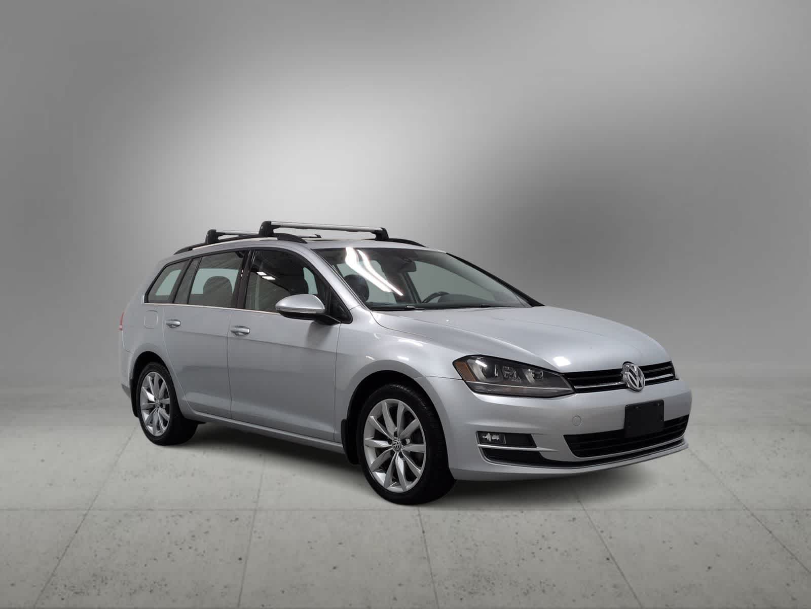 3VWC17AU2FM517467