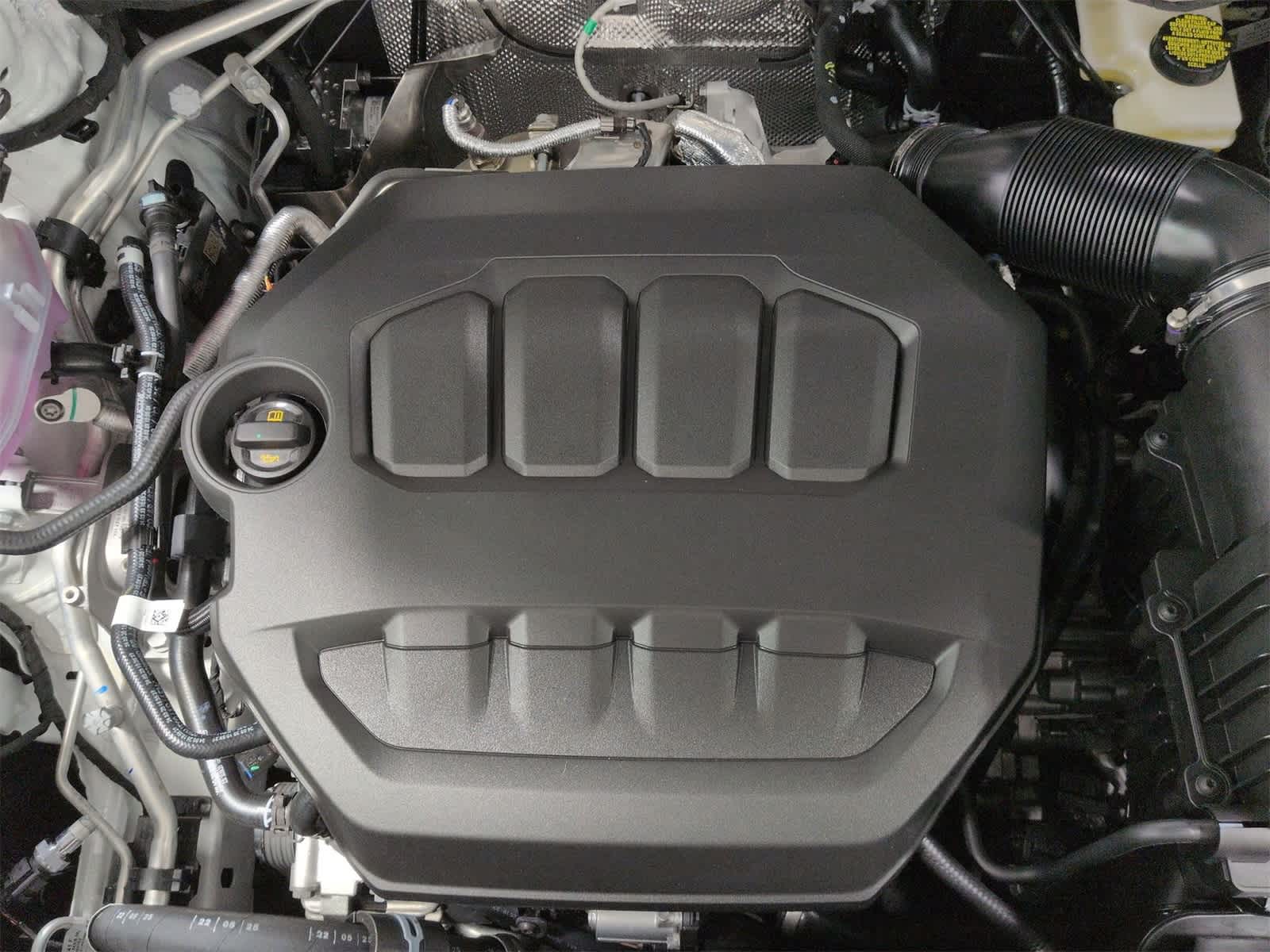 Thumbnail: 2026 Volkswagen Atlas - 15