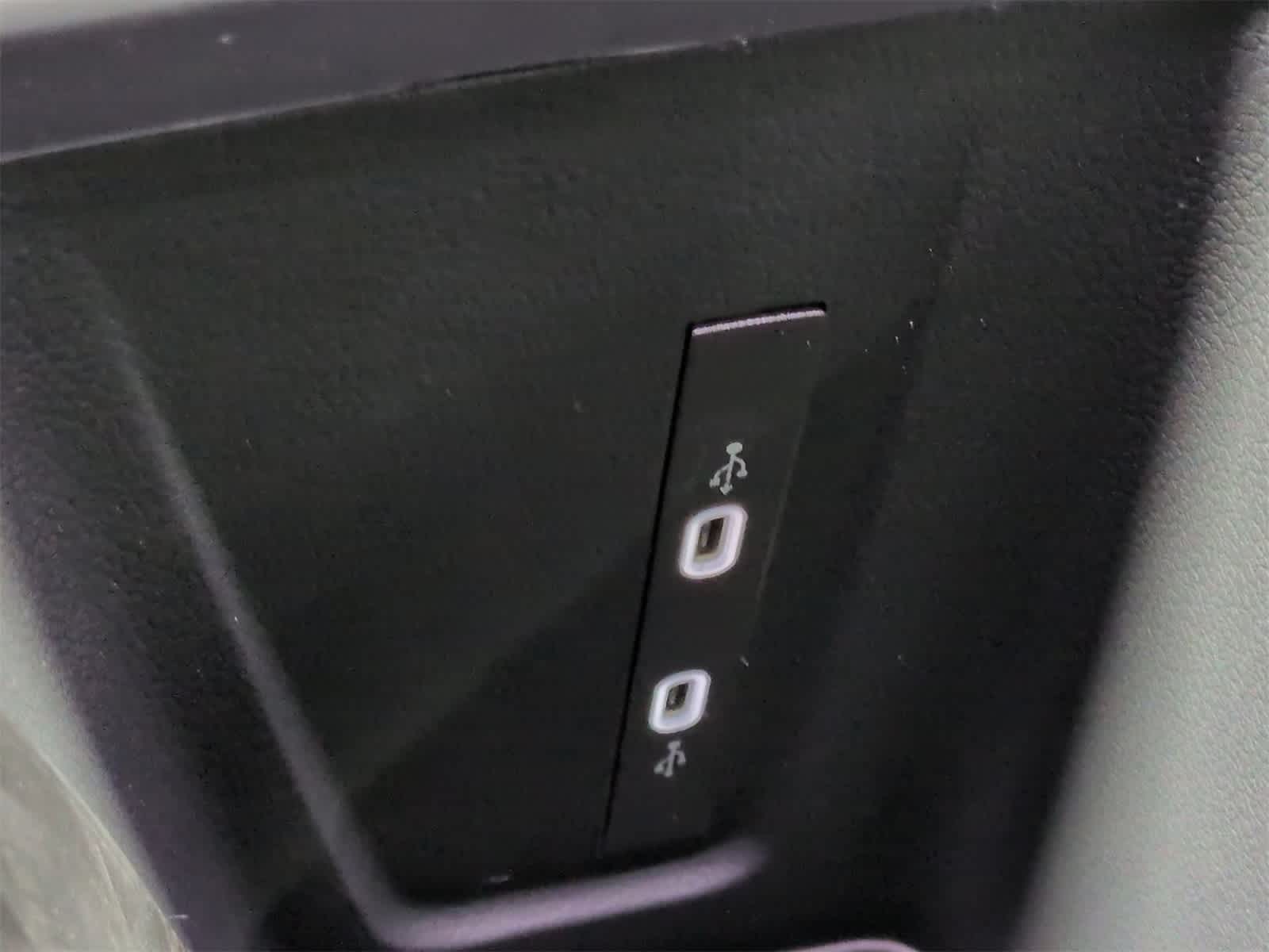 Thumbnail: 2026 Volkswagen Tiguan - 33