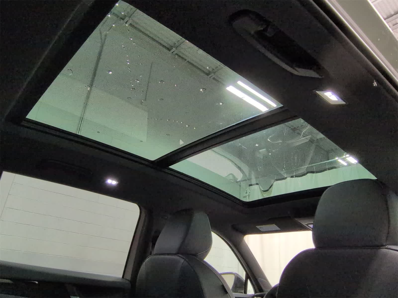 Thumbnail: 2026 Volkswagen Tiguan - 23