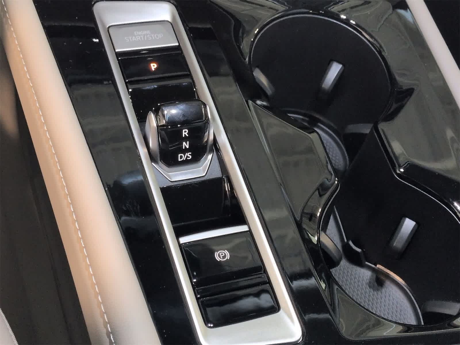 Thumbnail: 2026 Volkswagen Atlas - 32