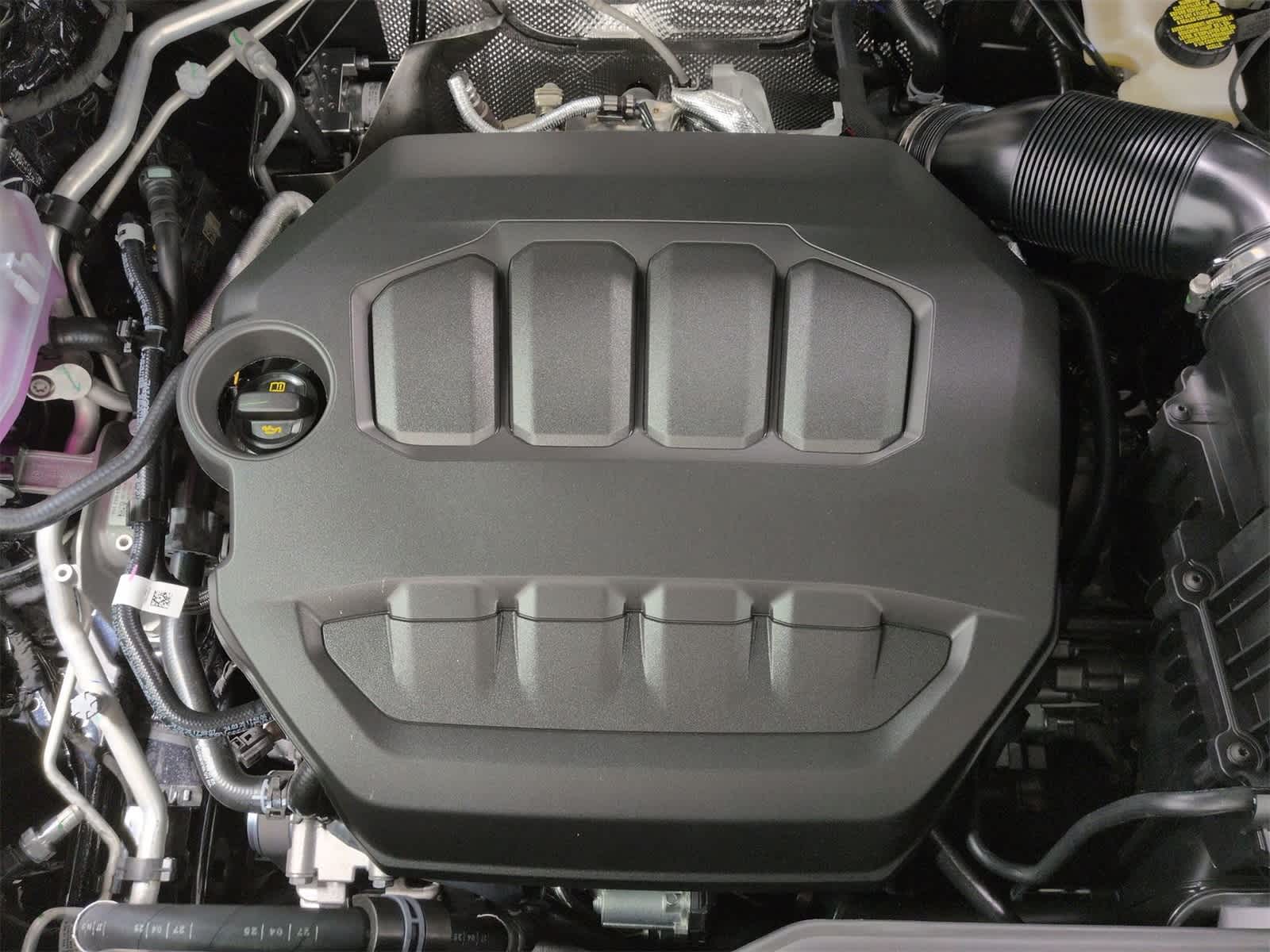 Thumbnail: 2026 Volkswagen Atlas - 15