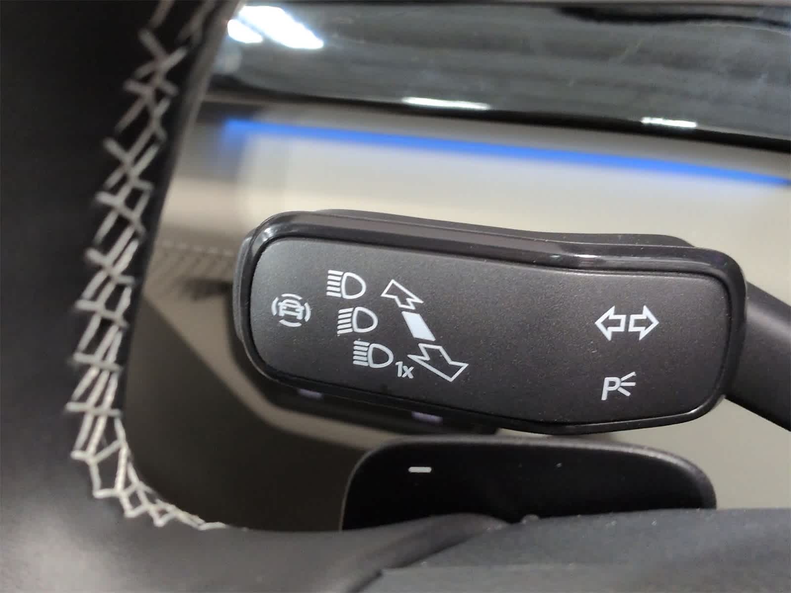 Thumbnail: 2026 Volkswagen Atlas - 29