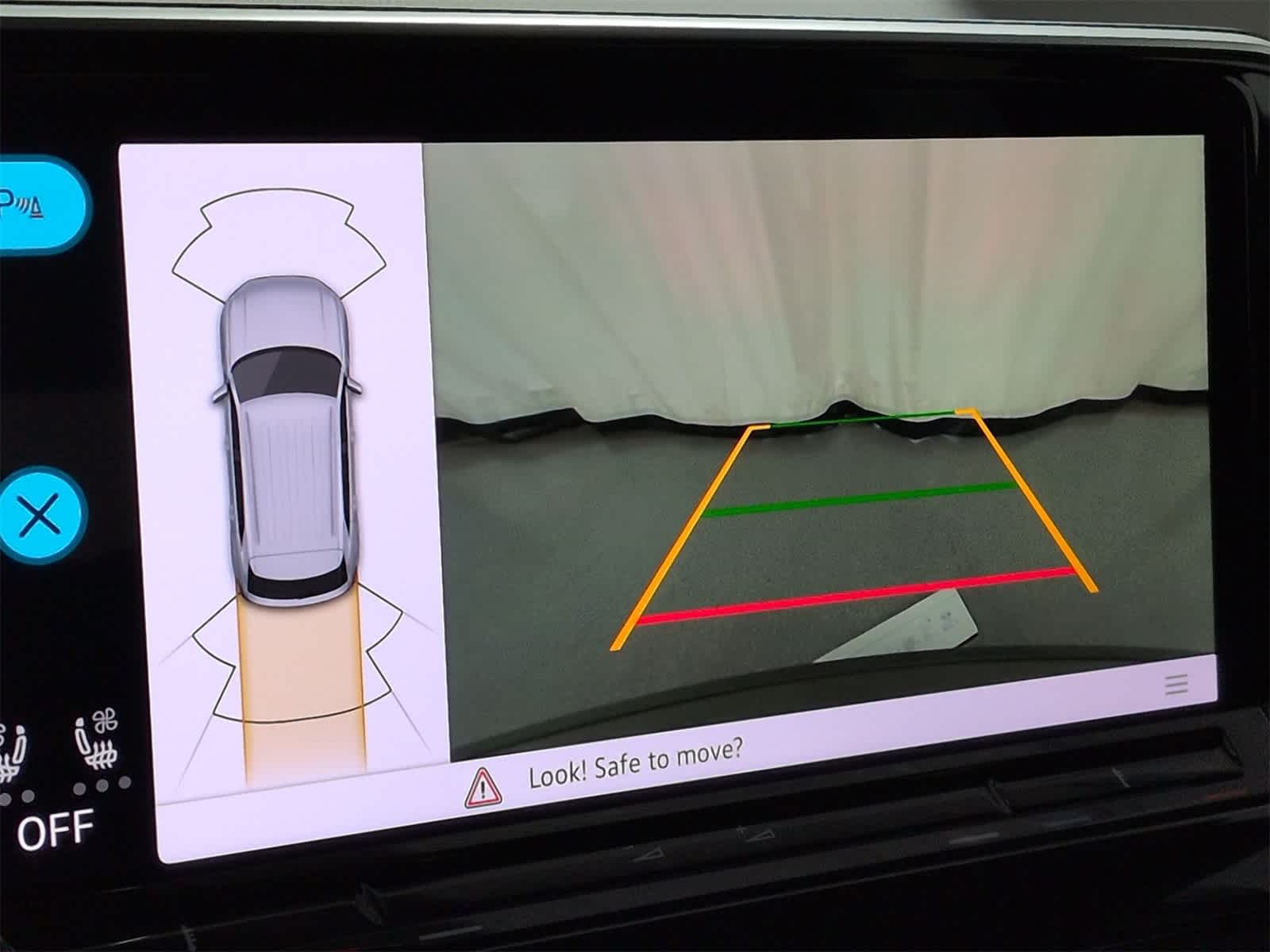 Thumbnail: 2026 Volkswagen Atlas - 32
