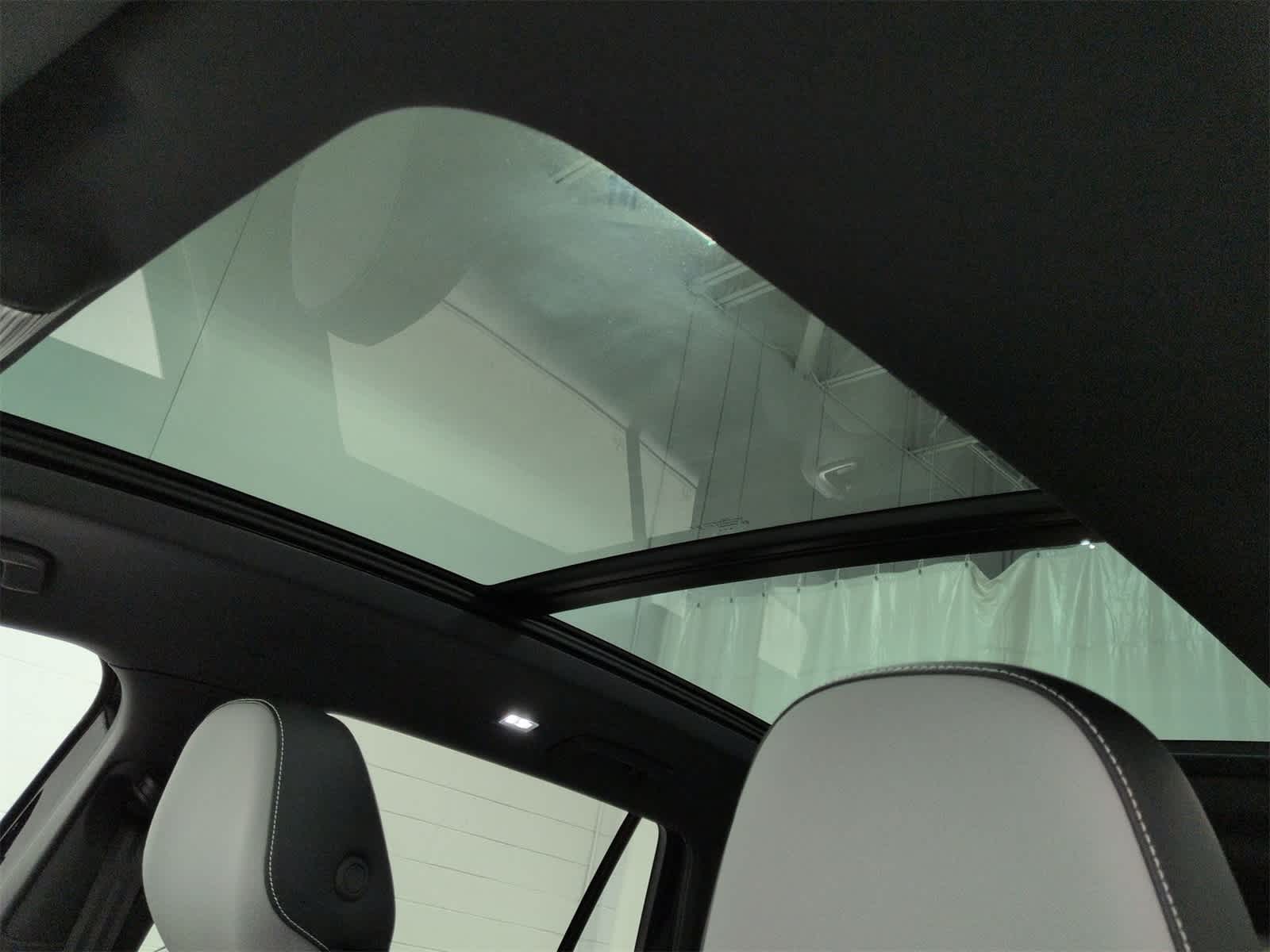 Thumbnail: 2026 Volkswagen Tiguan - 20