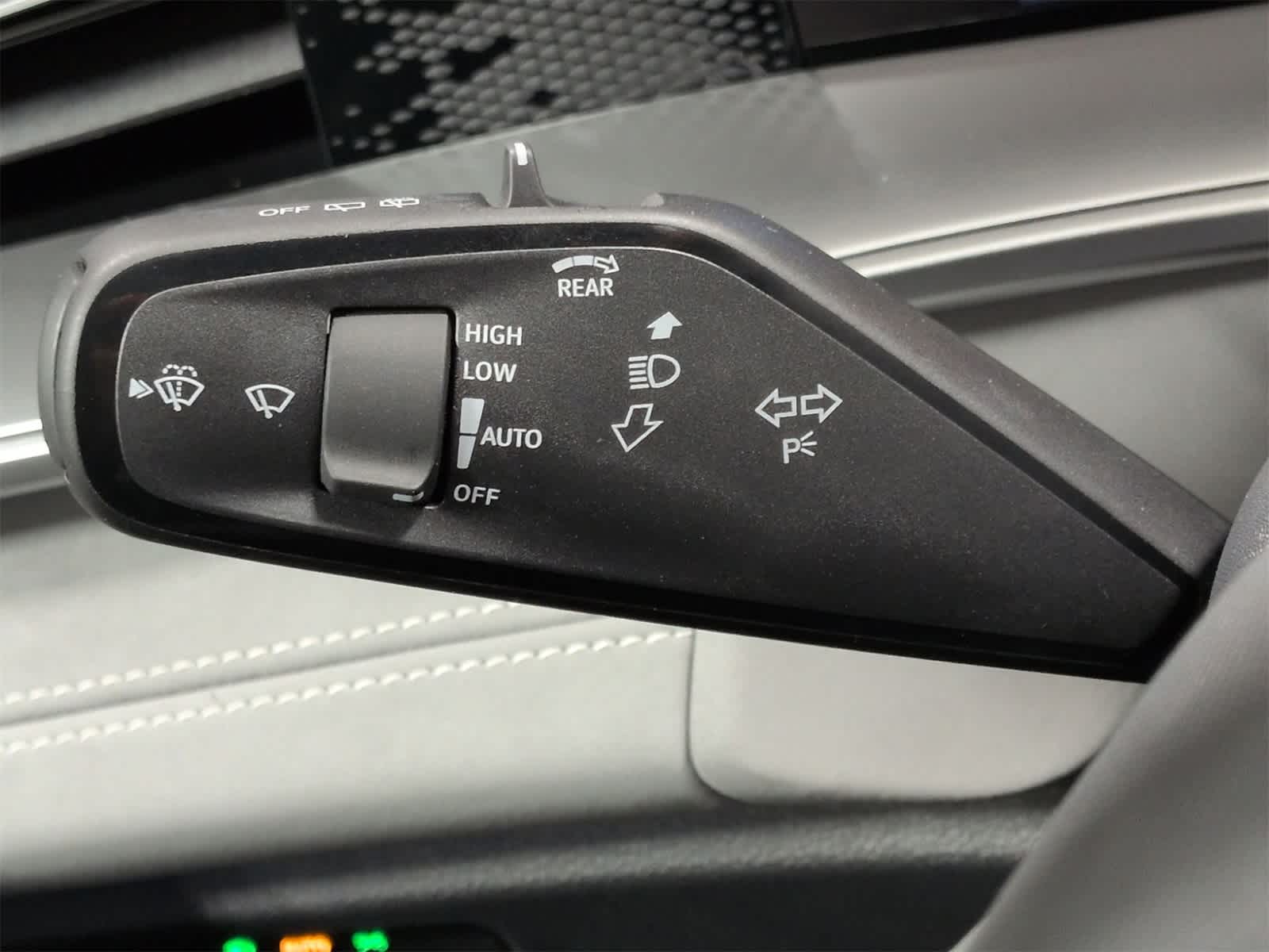 Thumbnail: 2026 Volkswagen Tiguan - 29