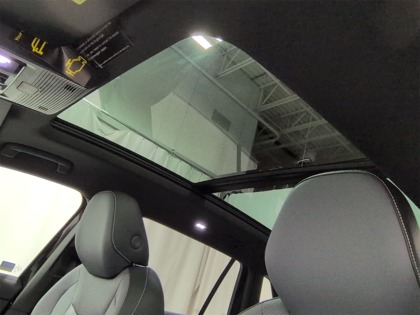 Thumbnail: 2026 Volkswagen Tiguan - 20