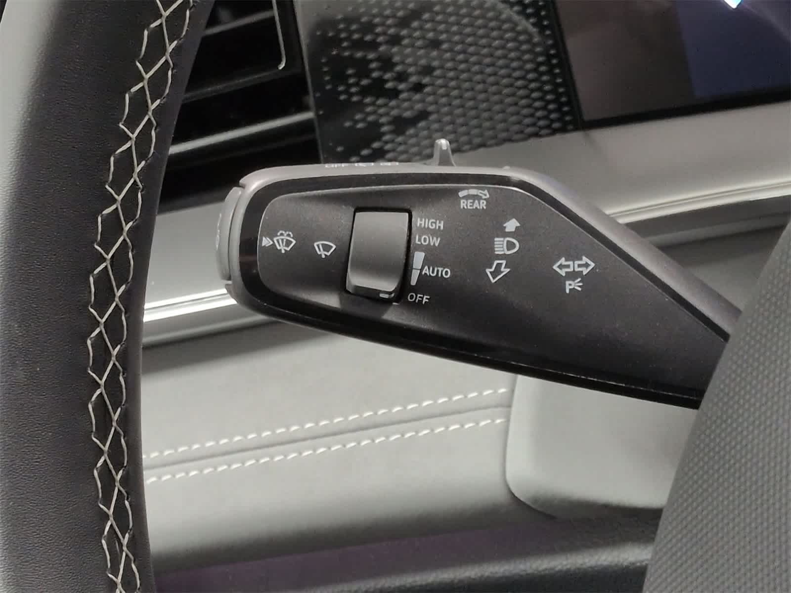 Thumbnail: 2026 Volkswagen Tiguan - 29