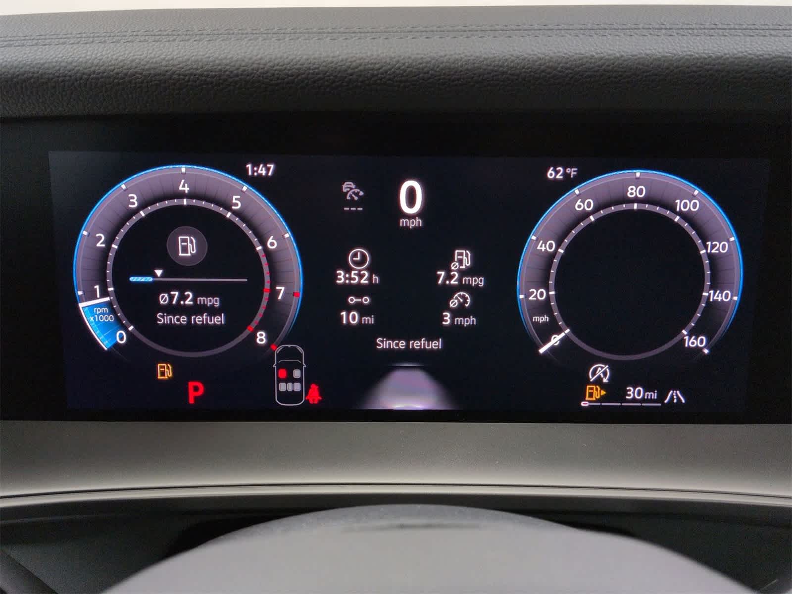 Thumbnail: 2026 Volkswagen Tiguan - 34