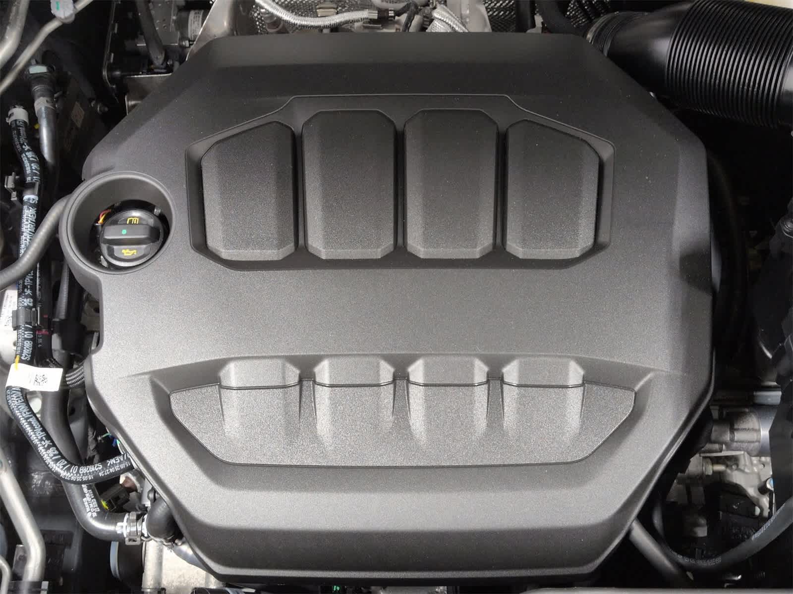 Thumbnail: 2026 Volkswagen Atlas - 15